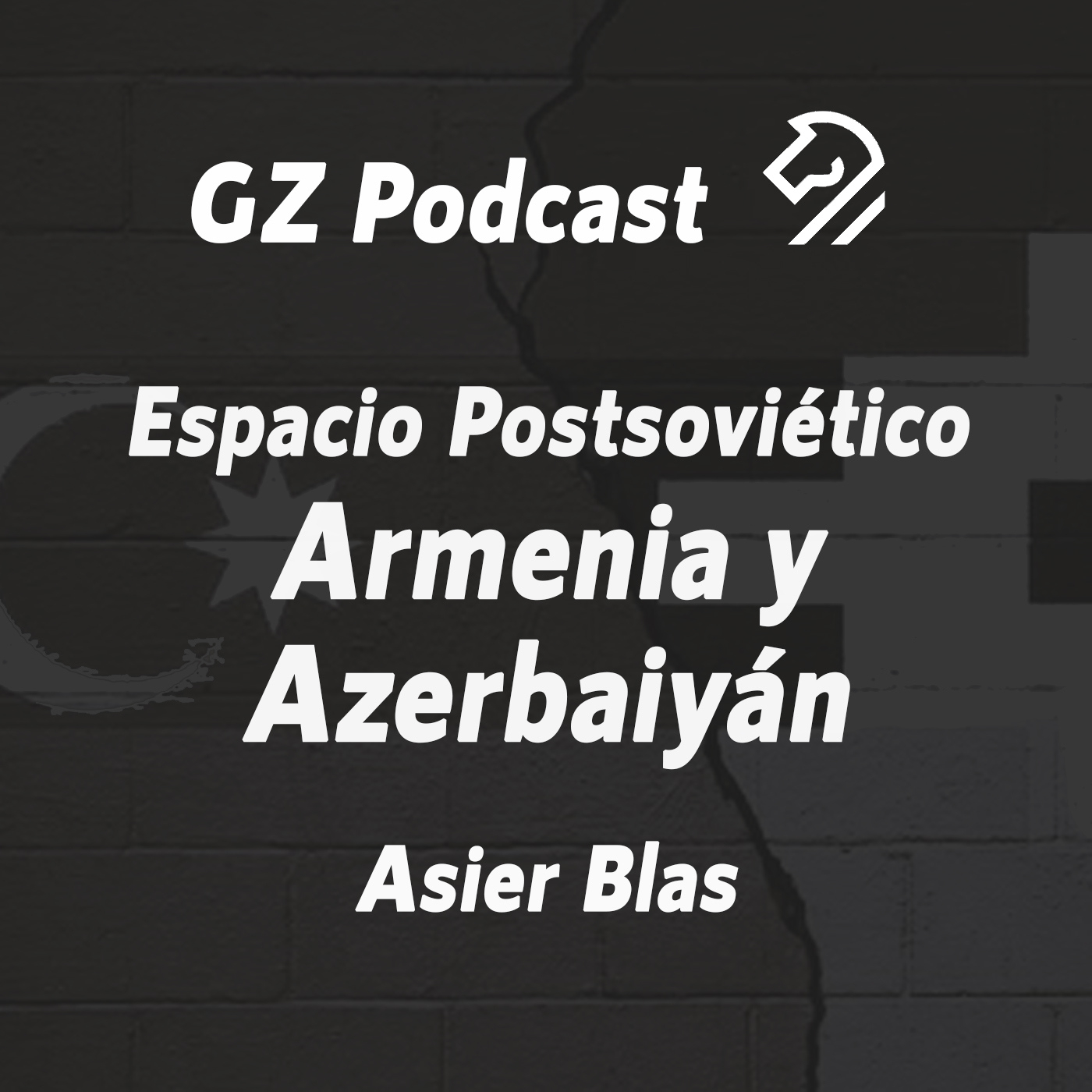 GZ Podcast