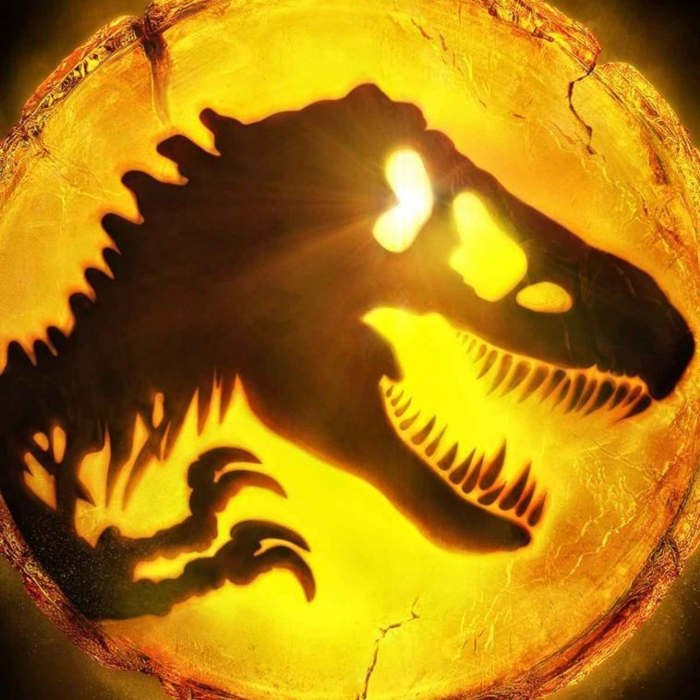 Dragones y Replicantes