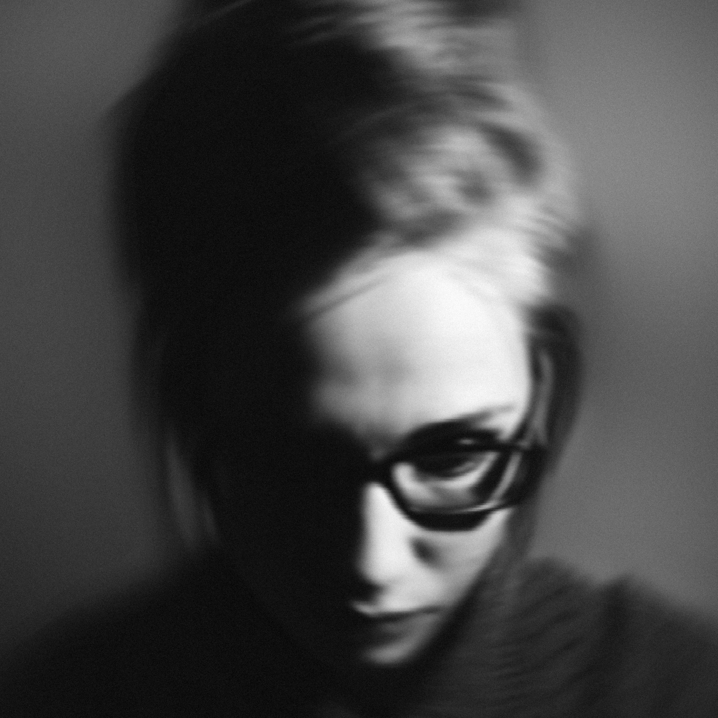 Roger Àlvarez Meditación