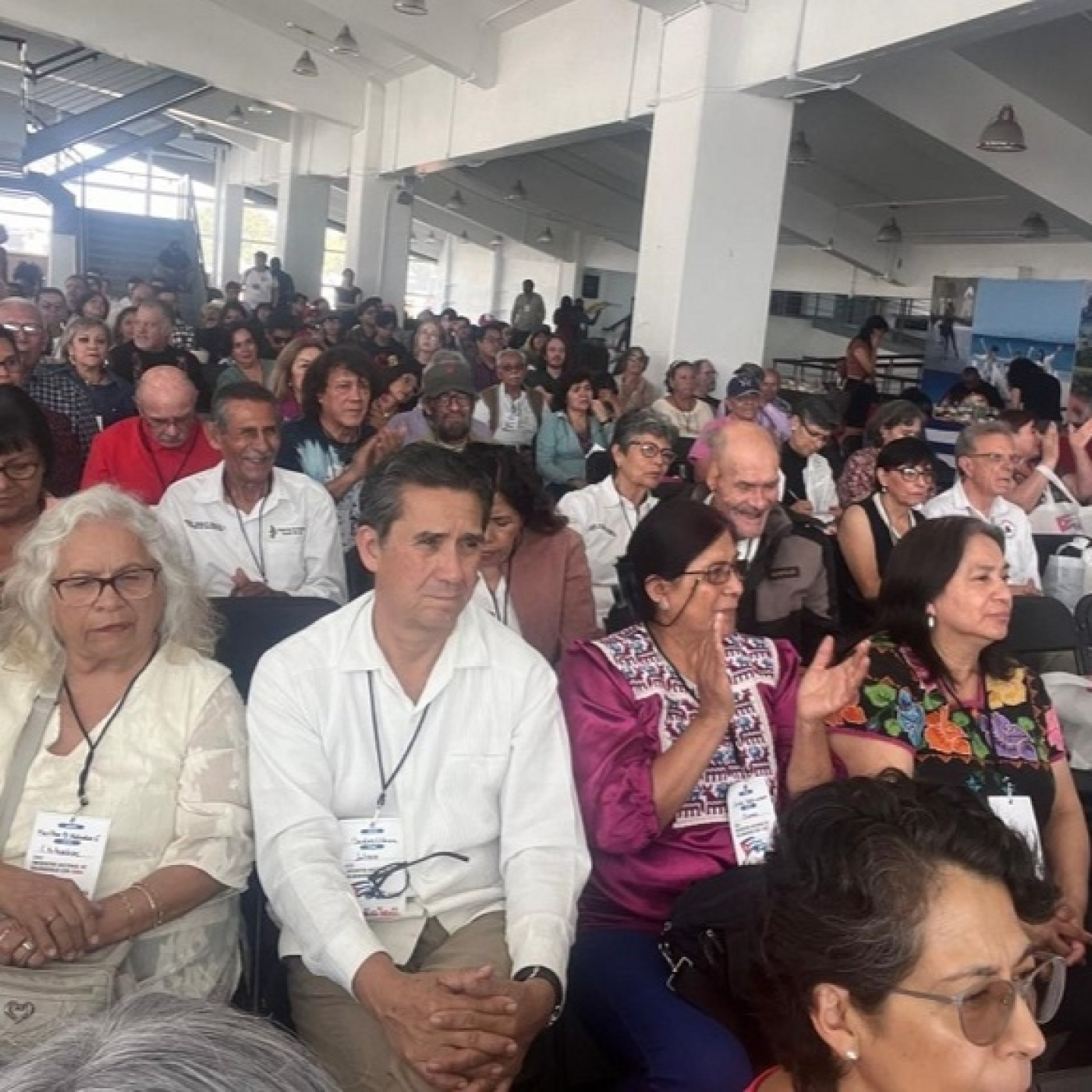 México y el permanente accionar de solidaridad con Cuba