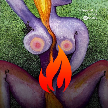 embed image