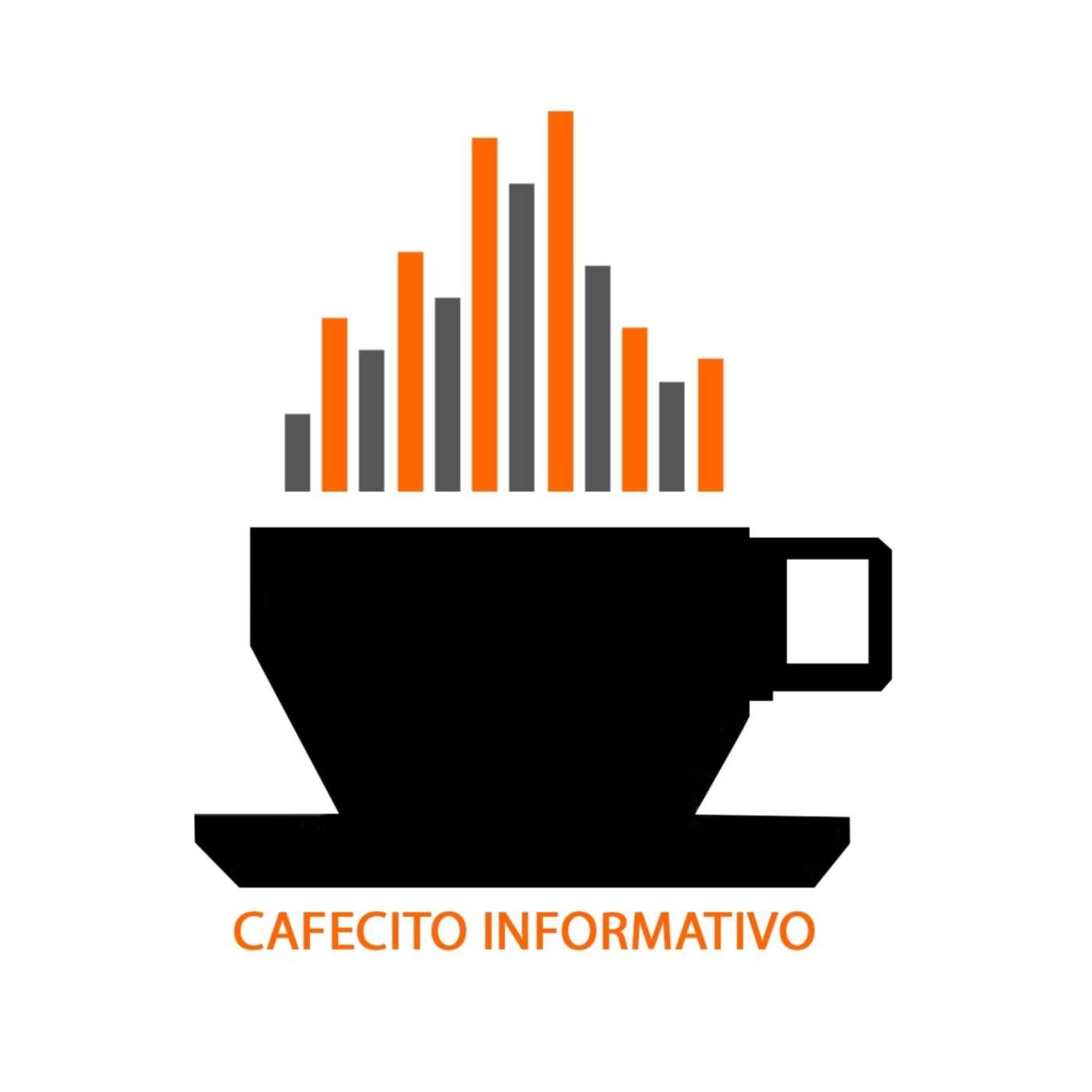Cafecito informativo del 5 de mayo de 2022