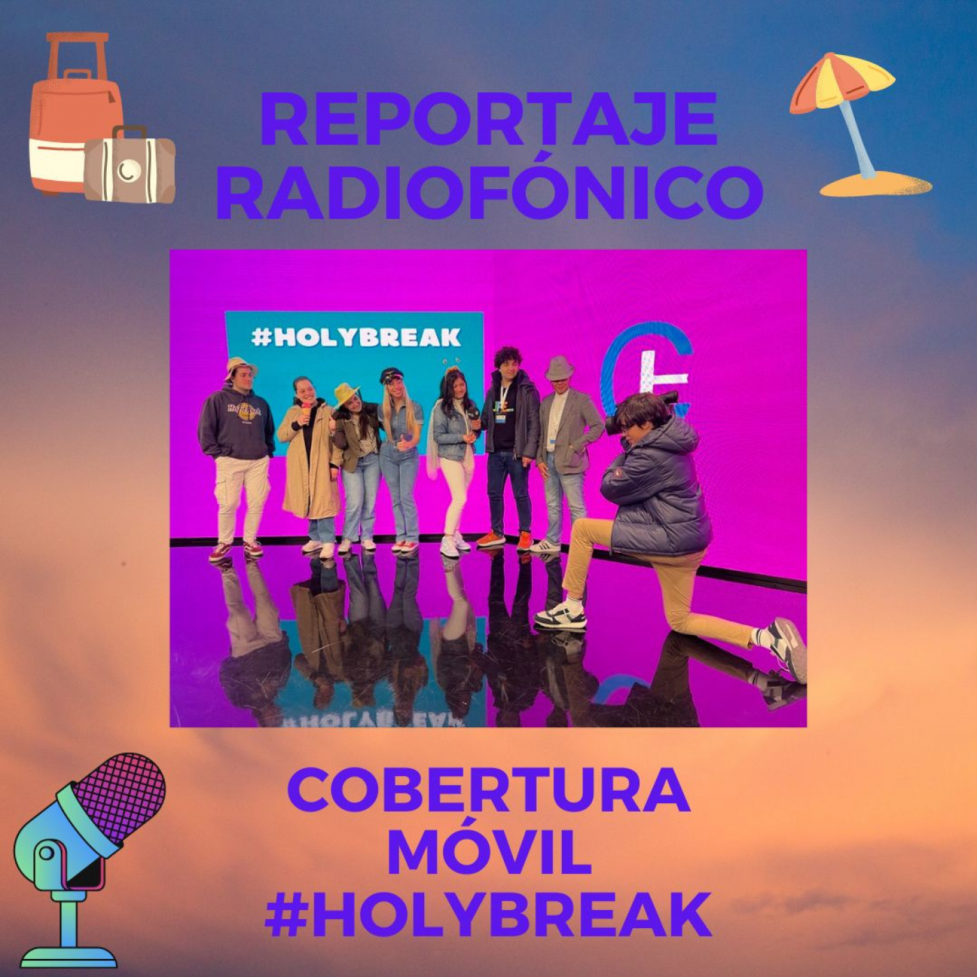 periodismoradioytv CEU