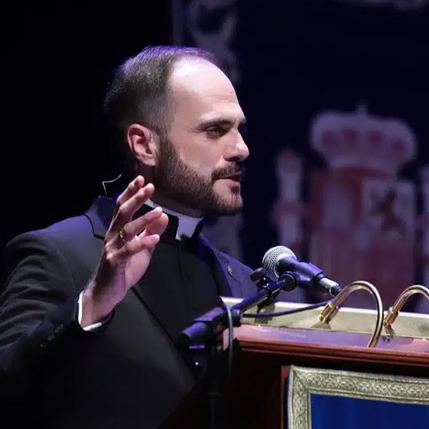 Podcast de lavozdepuertollano