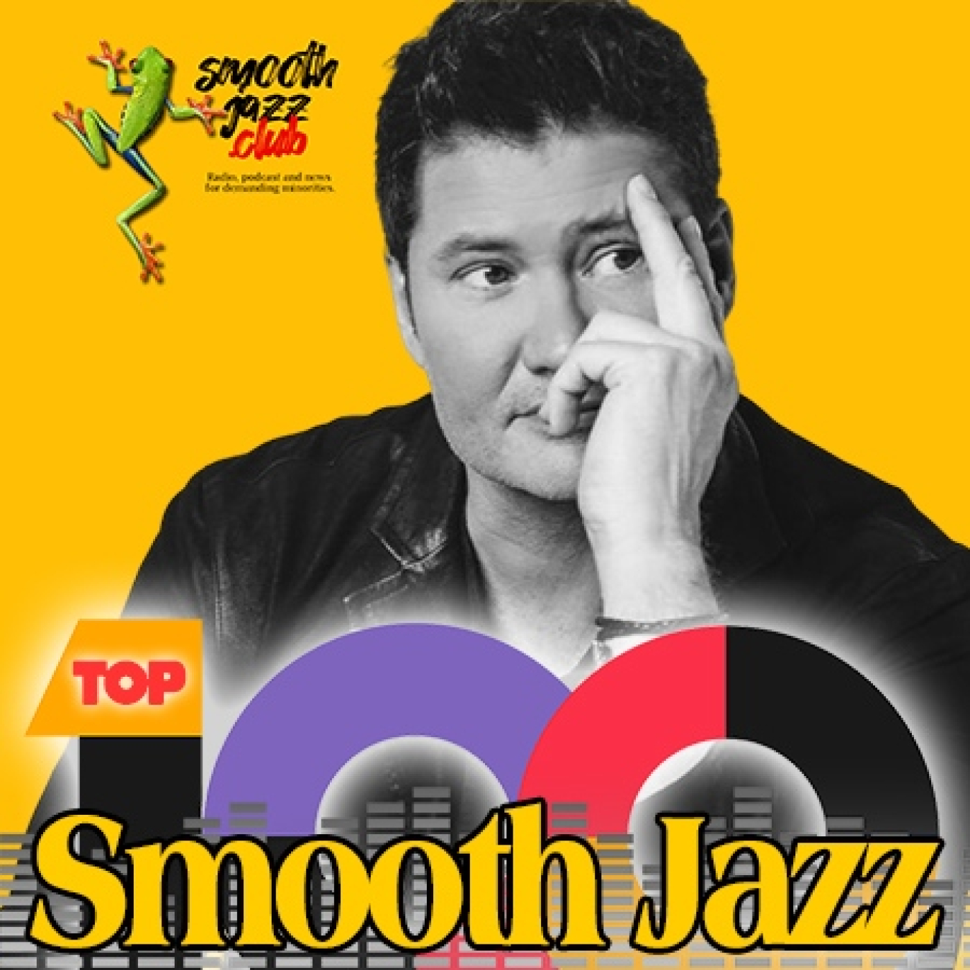Smooth Jazz Top 100