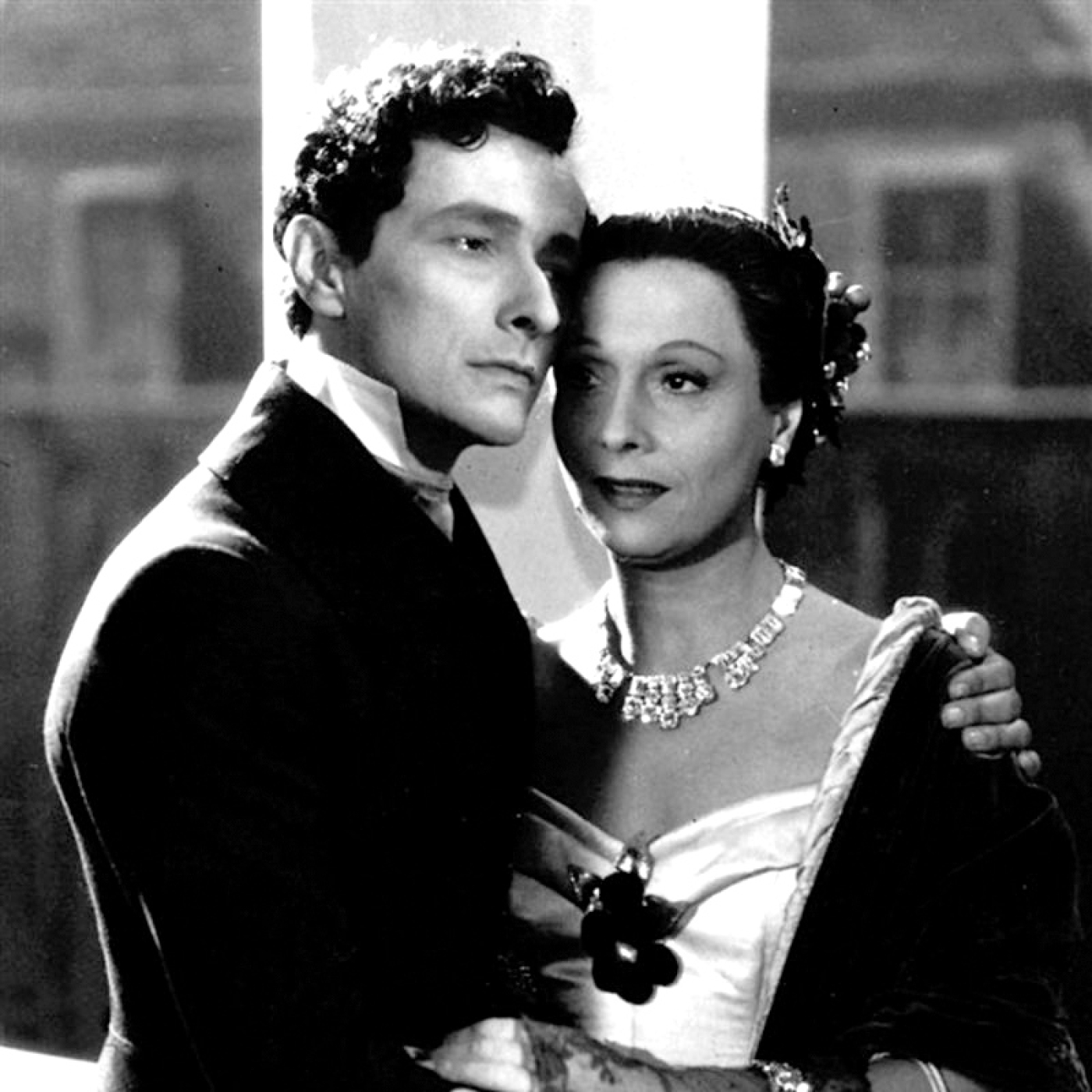 Les Enfants du paradis (Marcel Carné, 1945) episode artwork