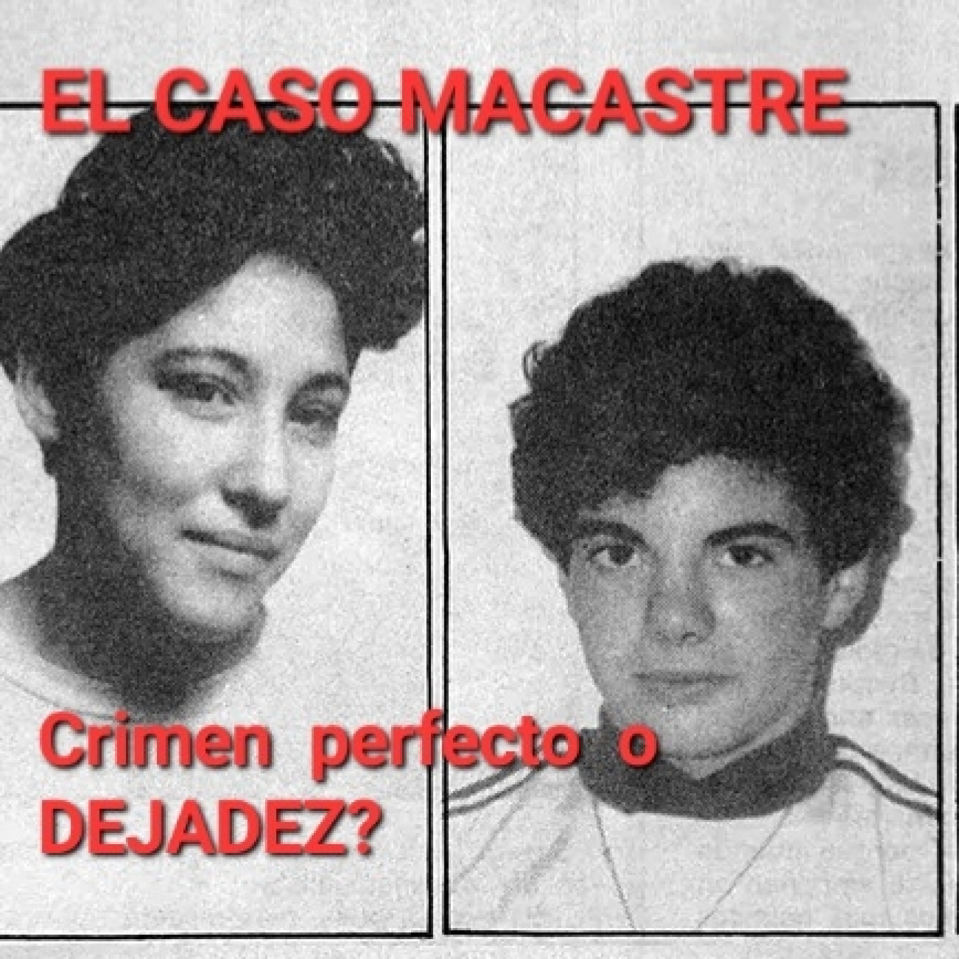 CRÓNICAS DE UN SERENO . ( El gato negro)