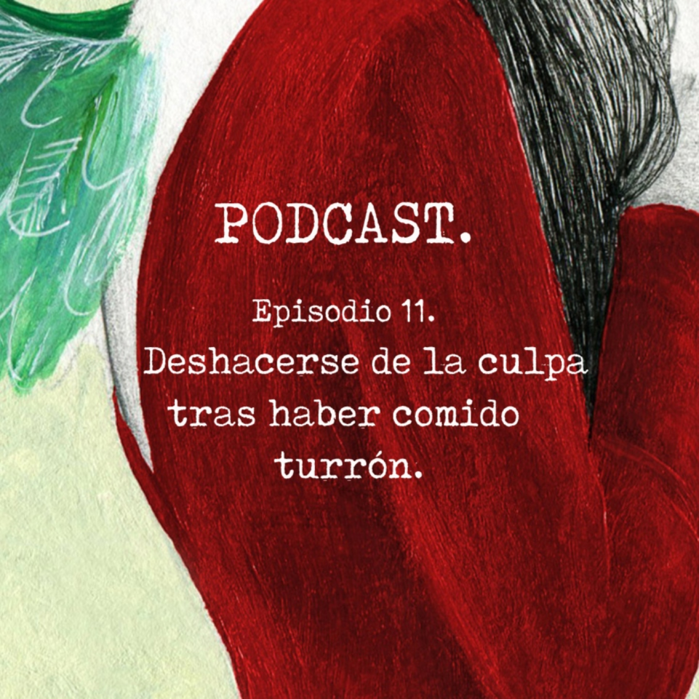 Ingeniera de mi vida.