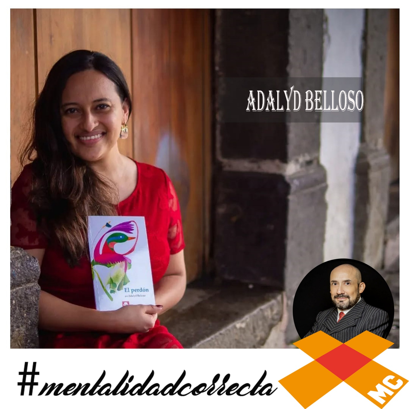 Mentalidad Correcta