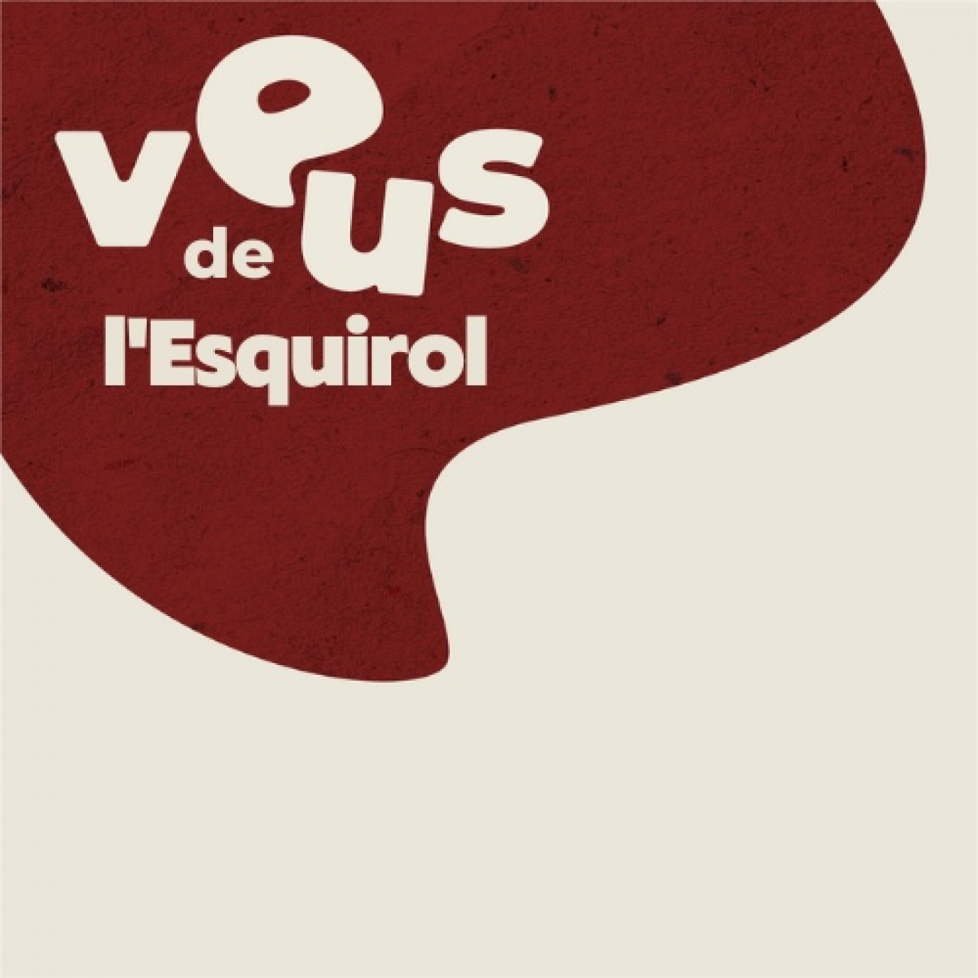 Projecte Veus - JocDoc