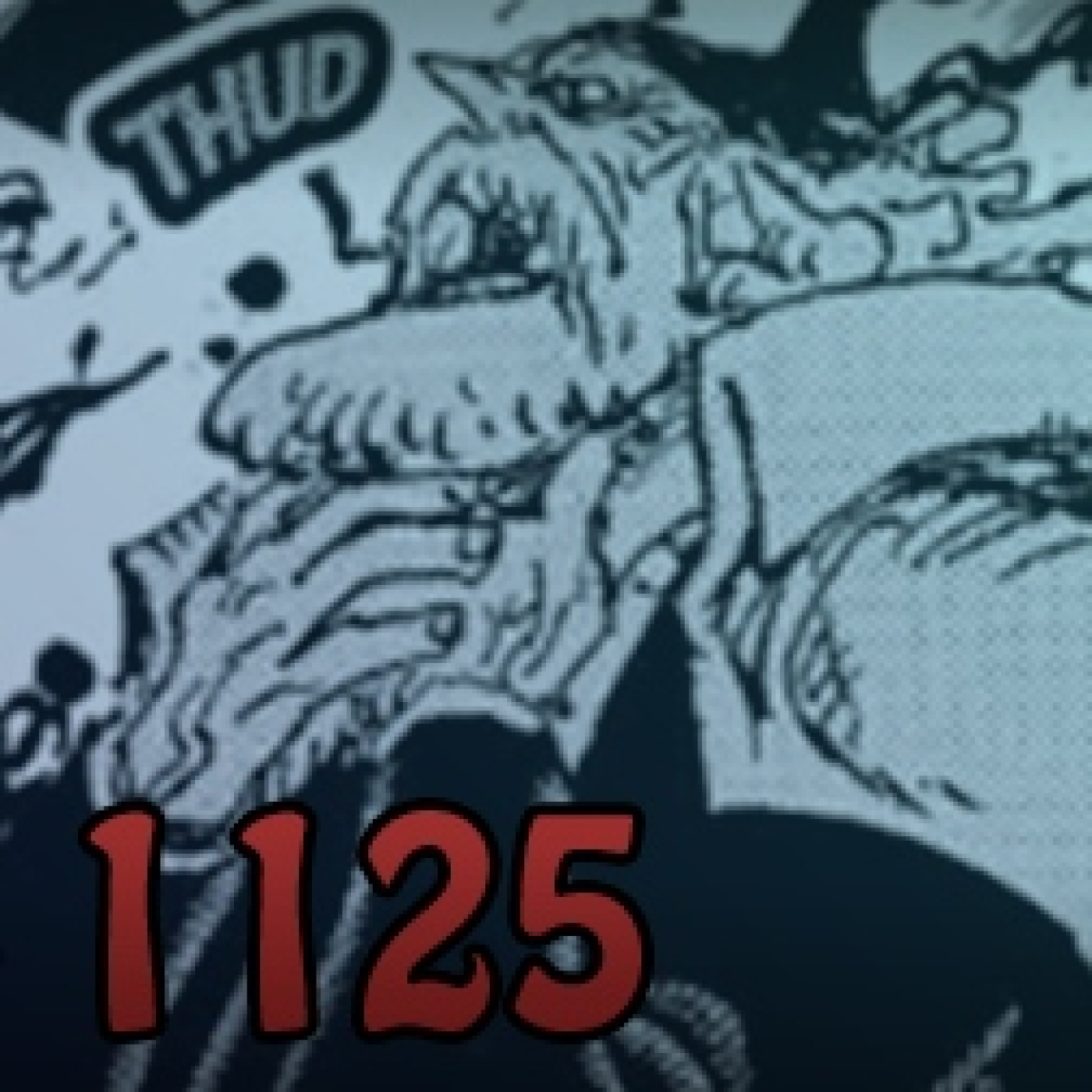 Pirateking Podcast