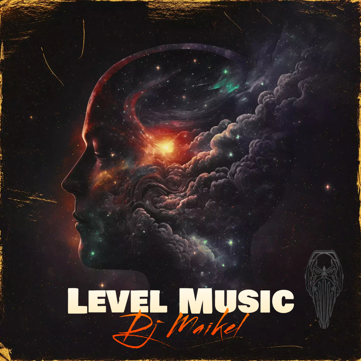 Level Music - Programa 350 episode artwork