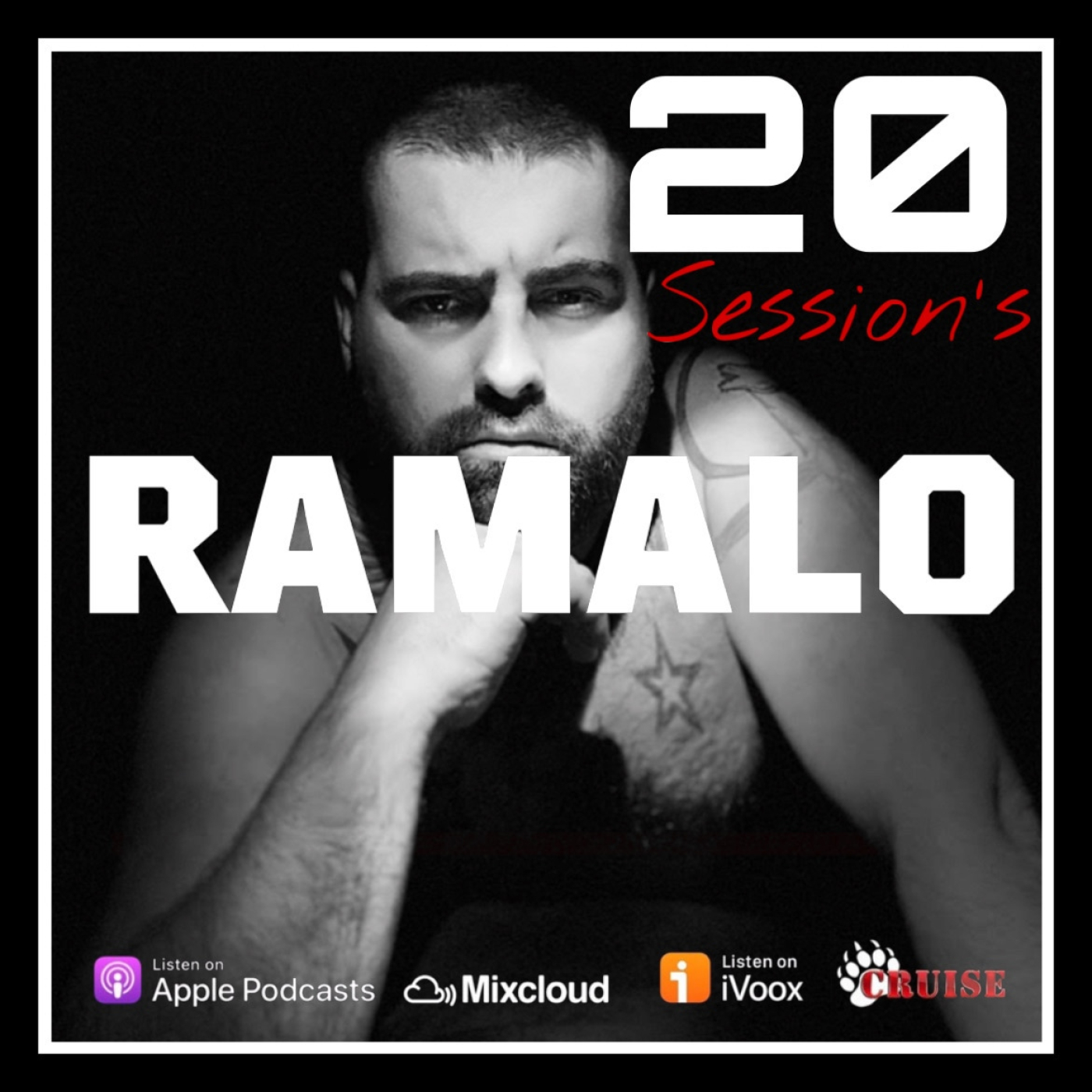 RAMALO