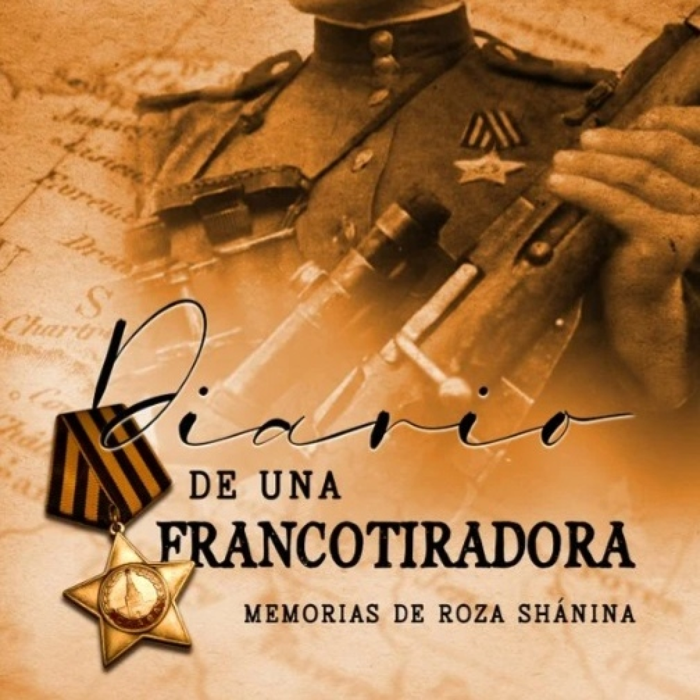 Héroes de Guerra