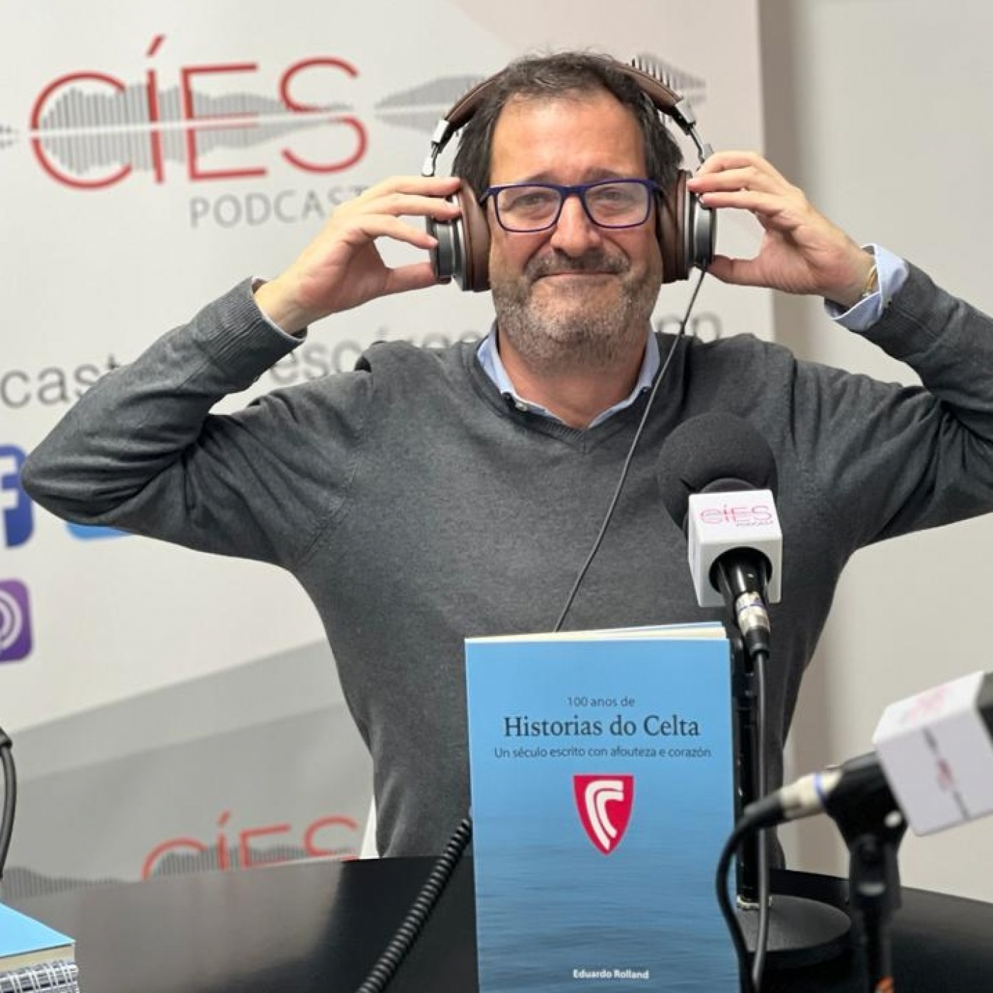 CÍES Podcast: Capítulo 986 _ 28-12-22