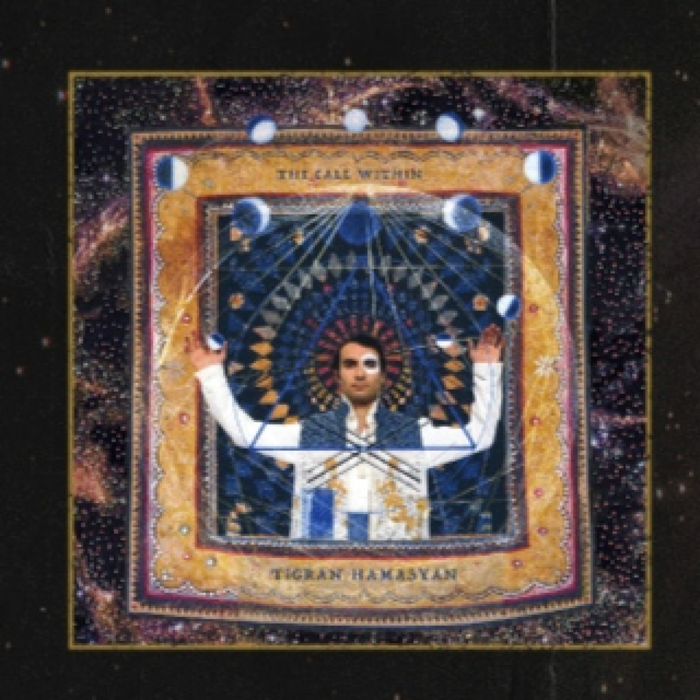 La Biblioteca del Jazz - Programa 108- Chet Baker, Snarky puppy, Taj Mahal, Jaume de viala