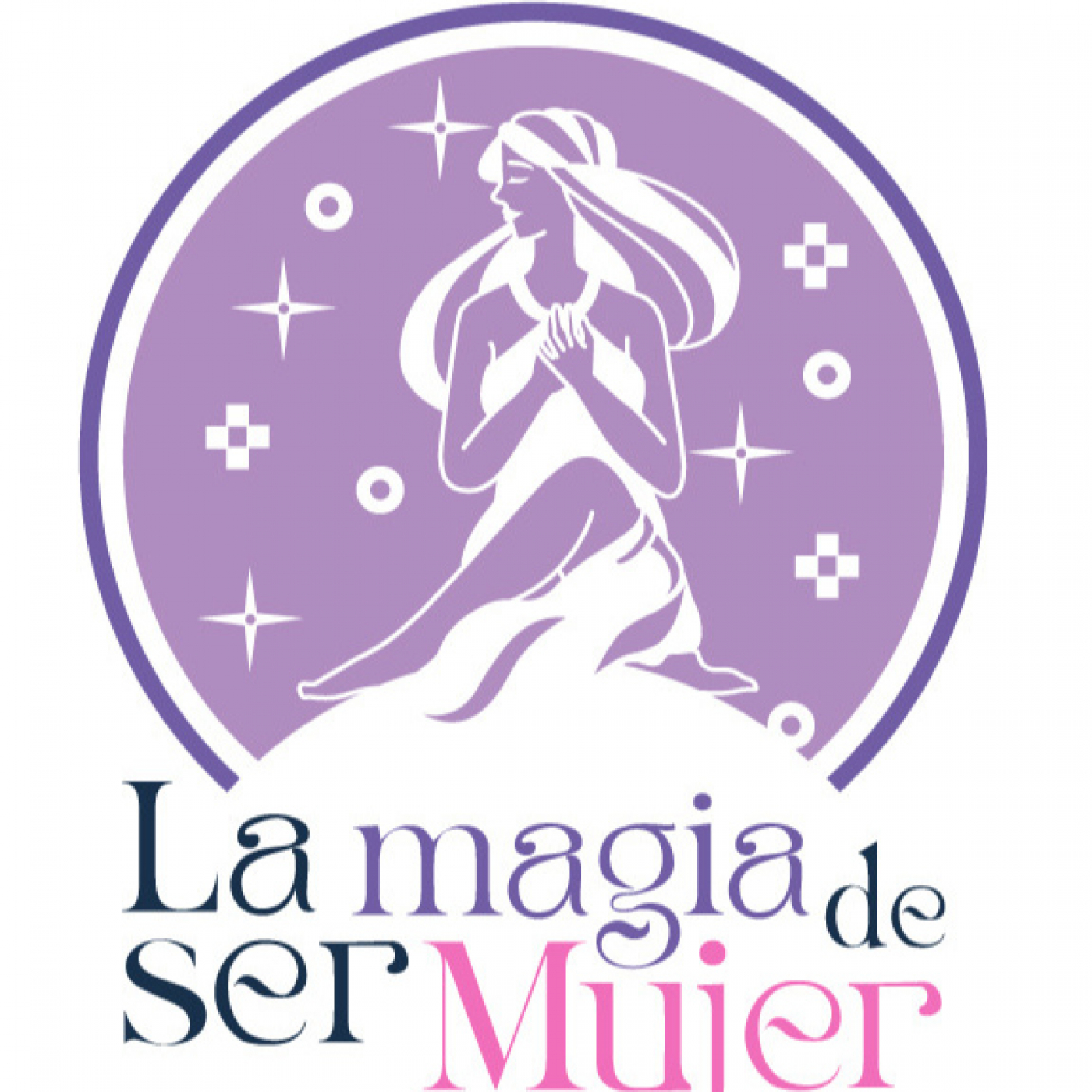 La magia de ser mujer 060123 p223 episode artwork