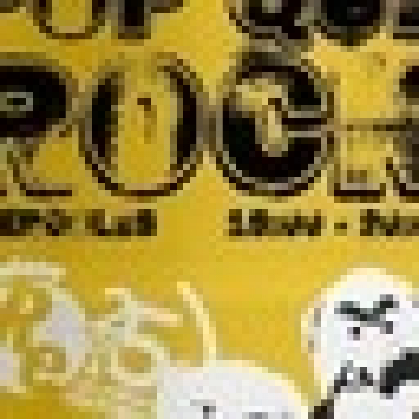 Podcast de Popquerock (Radio Enlace)