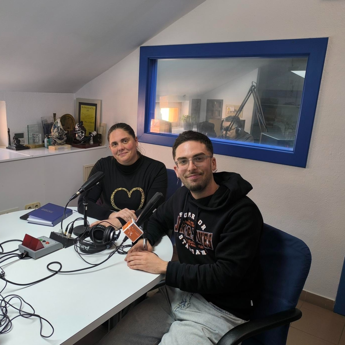 Radio Sintonía