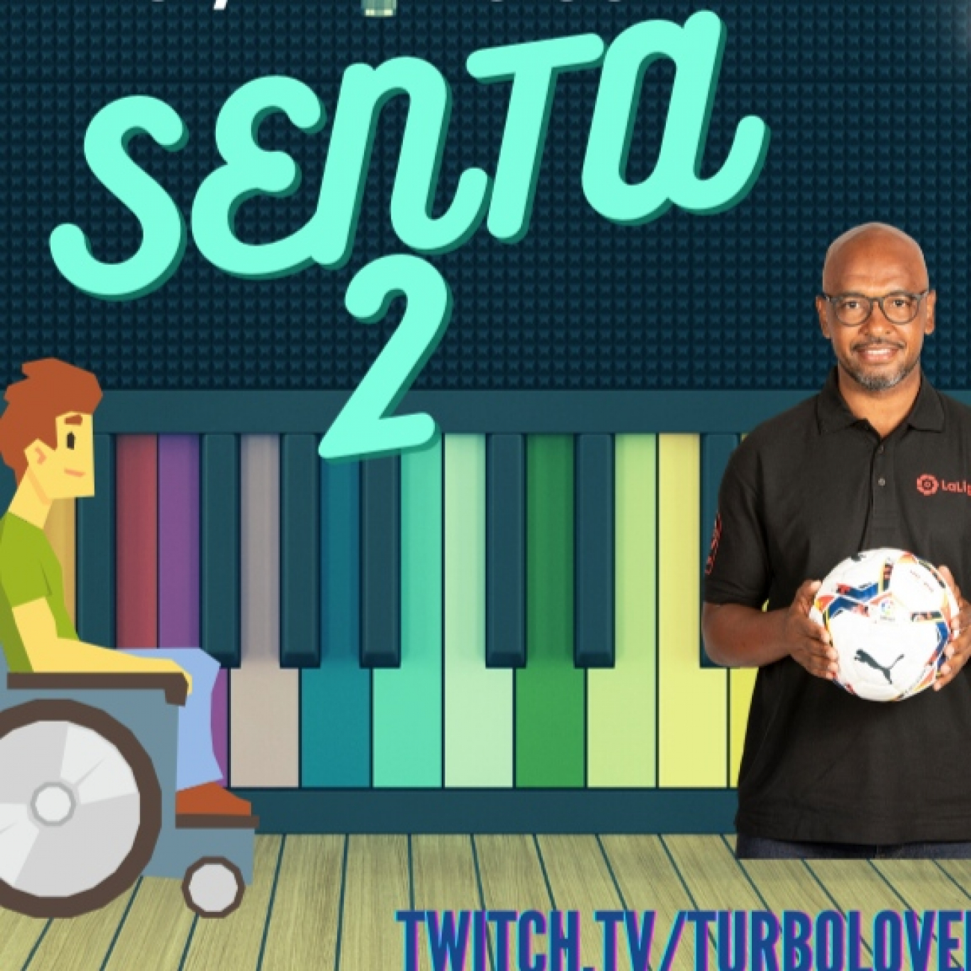 SENTA2