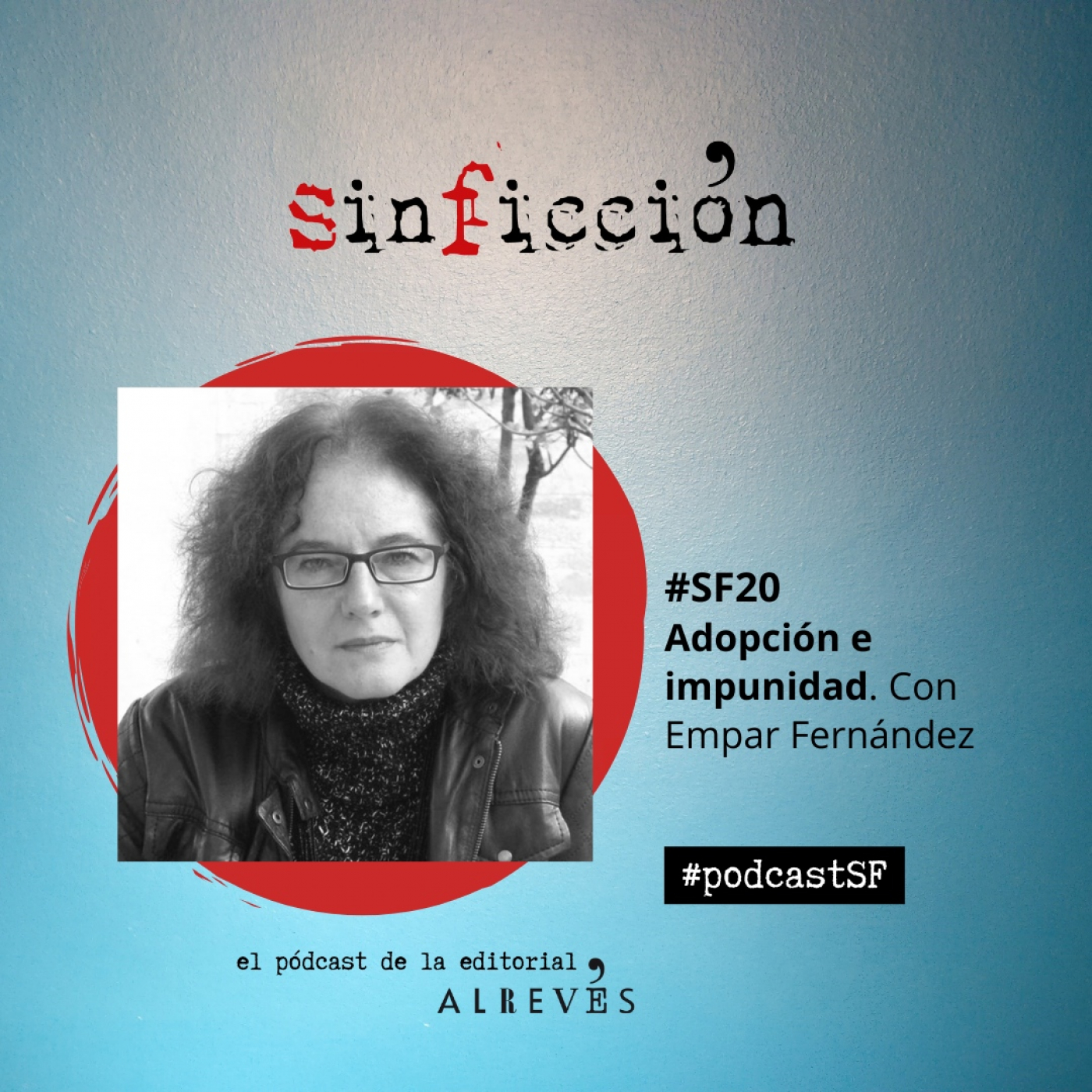 Sin Ficcion