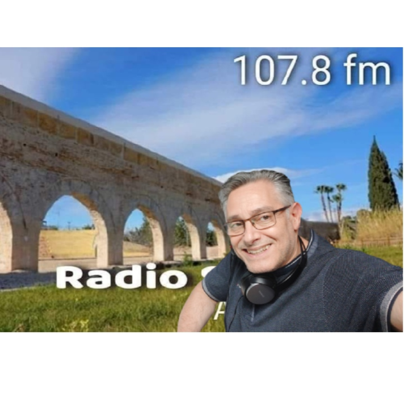 Radio Sintonía