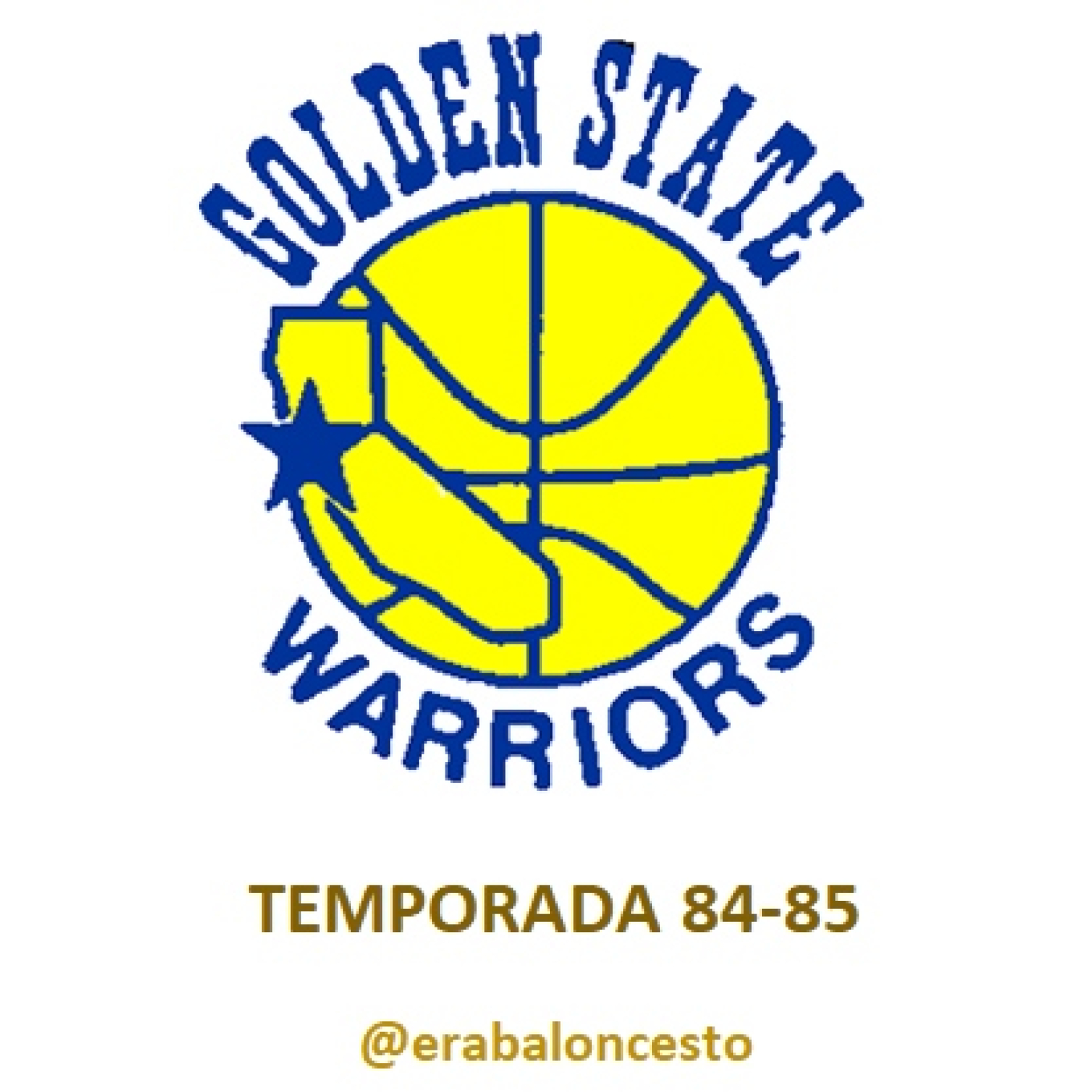 Era baloncesto