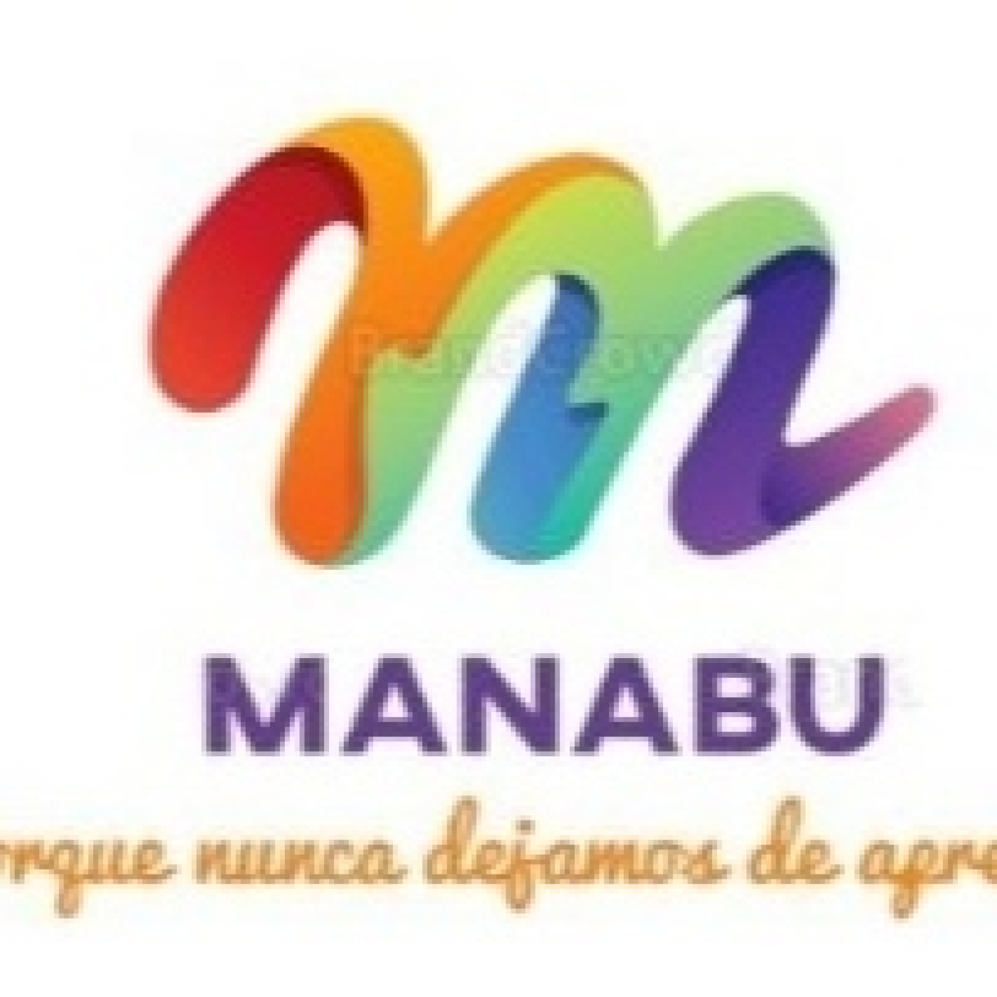 Manabu 300622 p196
