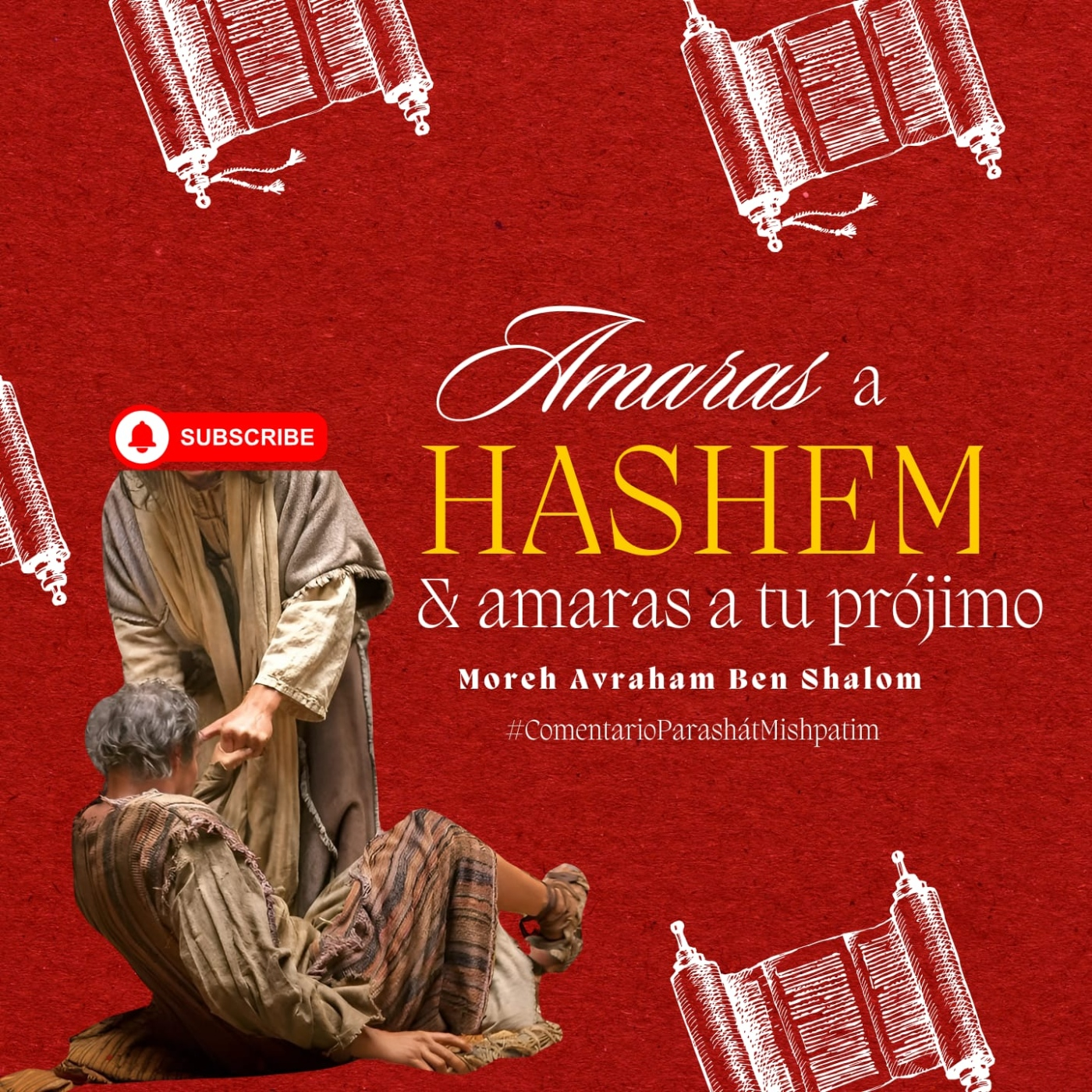 Efrayimbenshalom