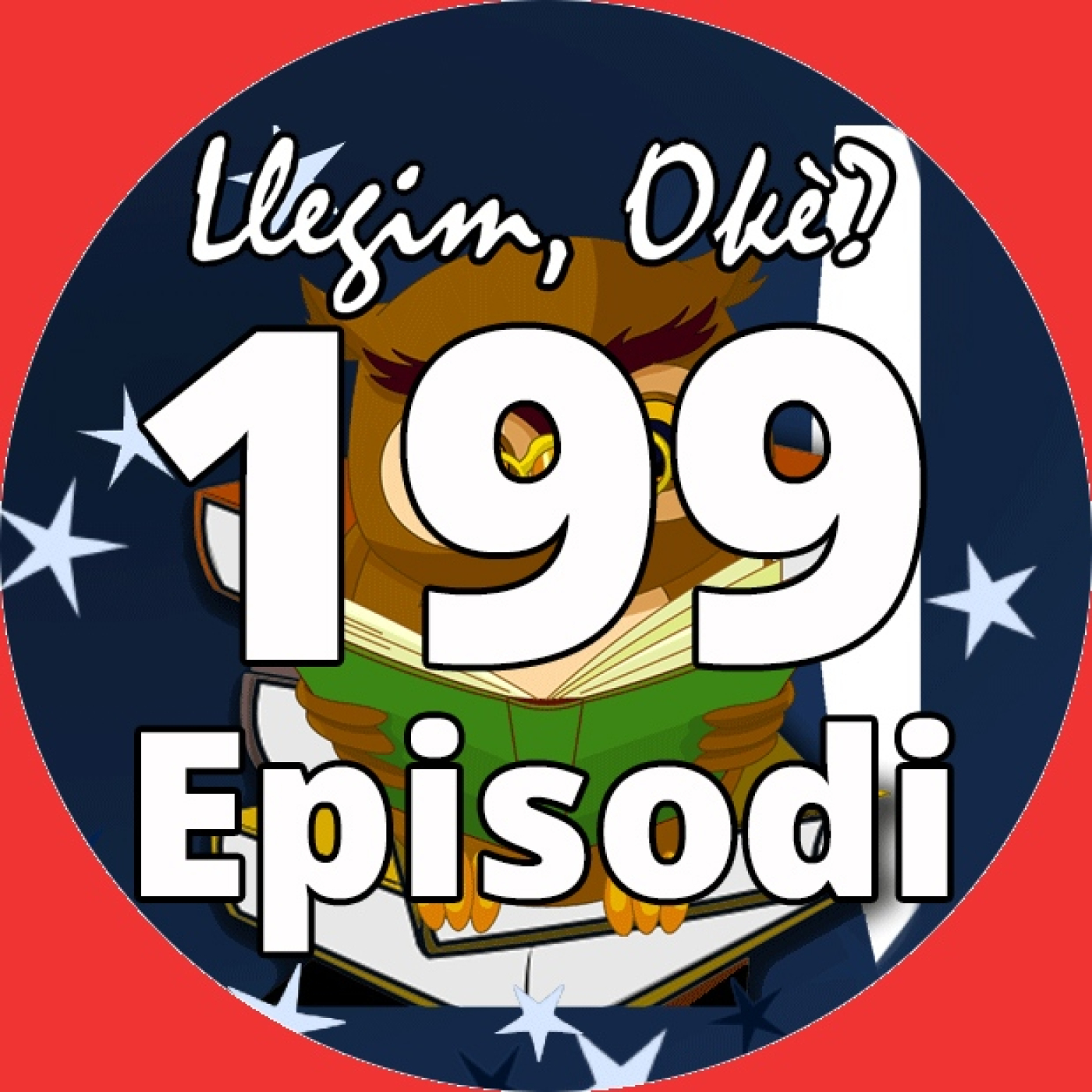 Llegim OKè?