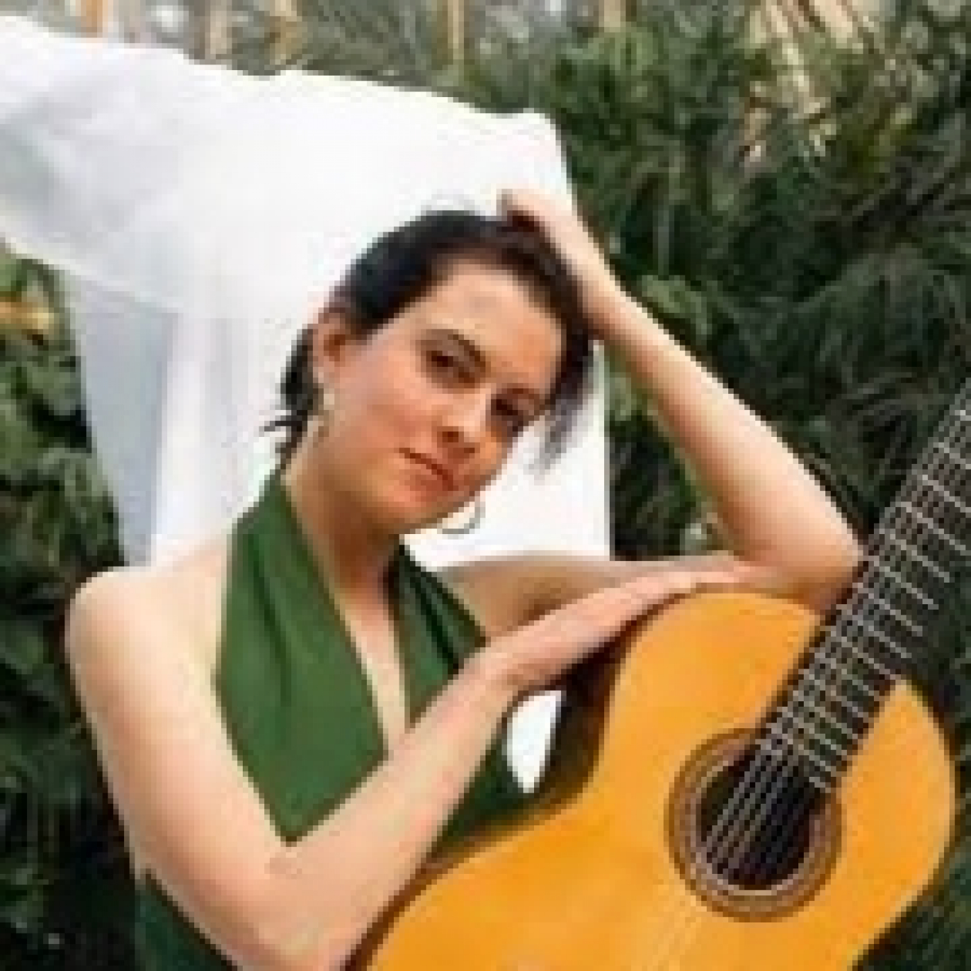 Sons de Nós 10 de maio de 2023