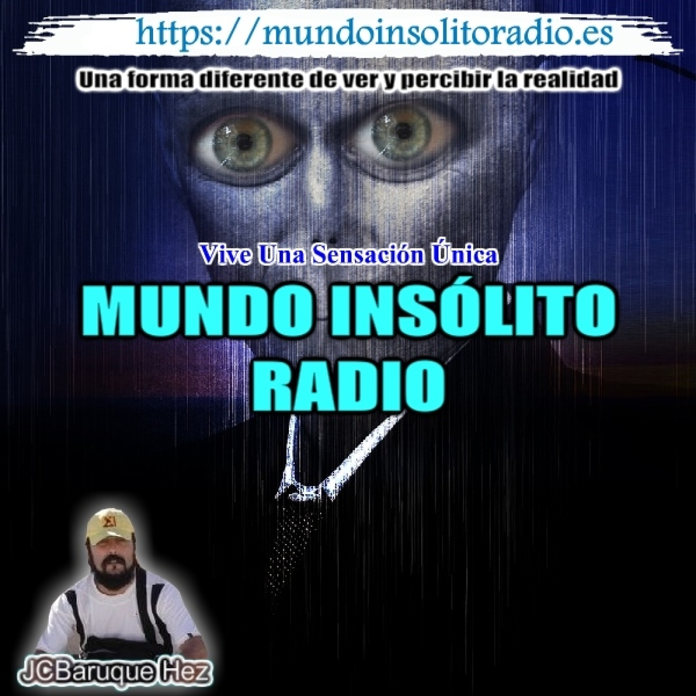 652/10. Patentes que te harán creer en conspiraciones.