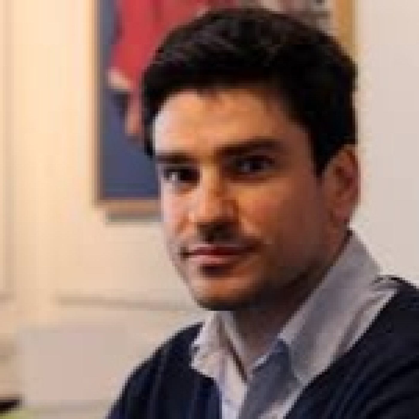 Programas FM Milenium