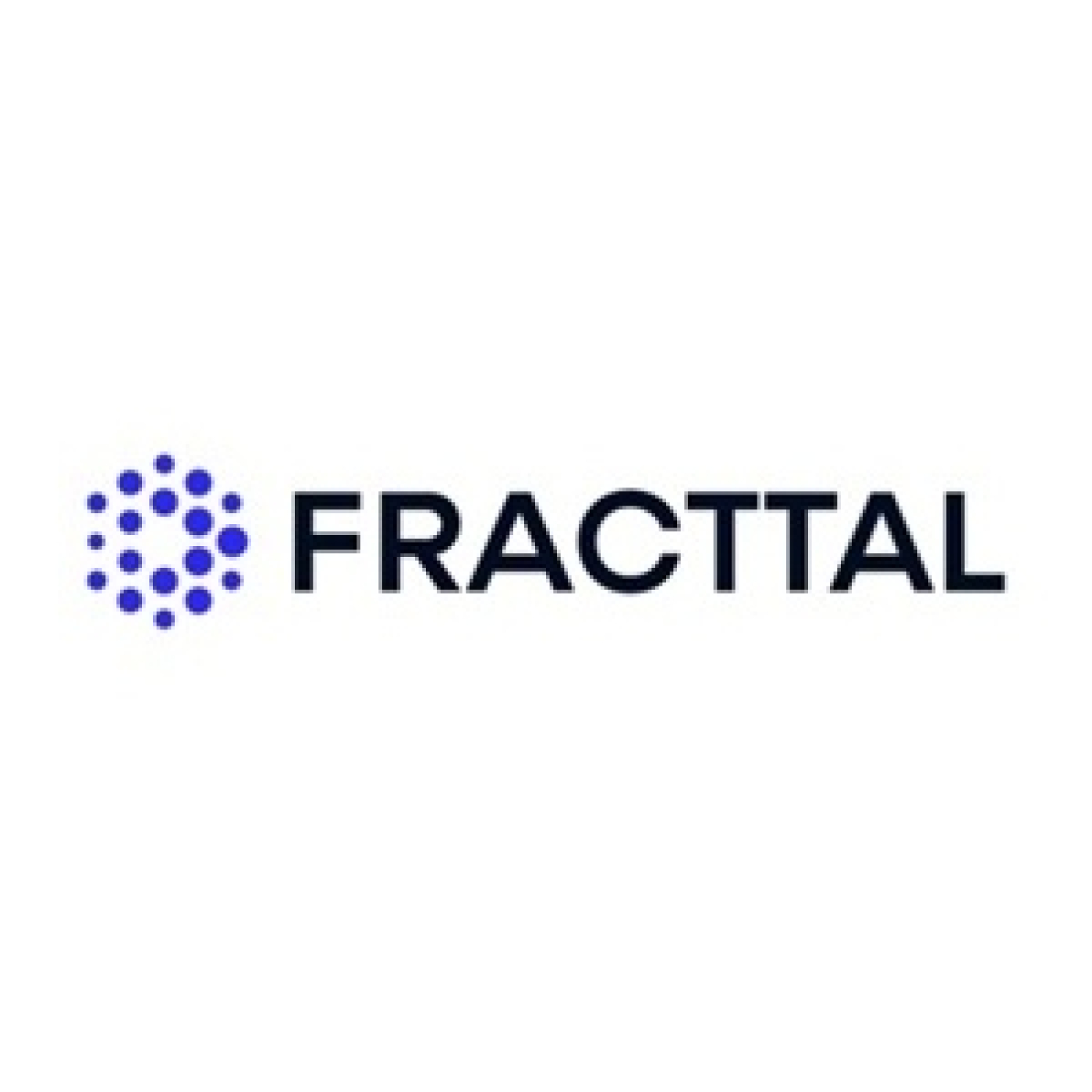 Fracttal: La potencia de la IA al servicio del mantenimiento episode artwork