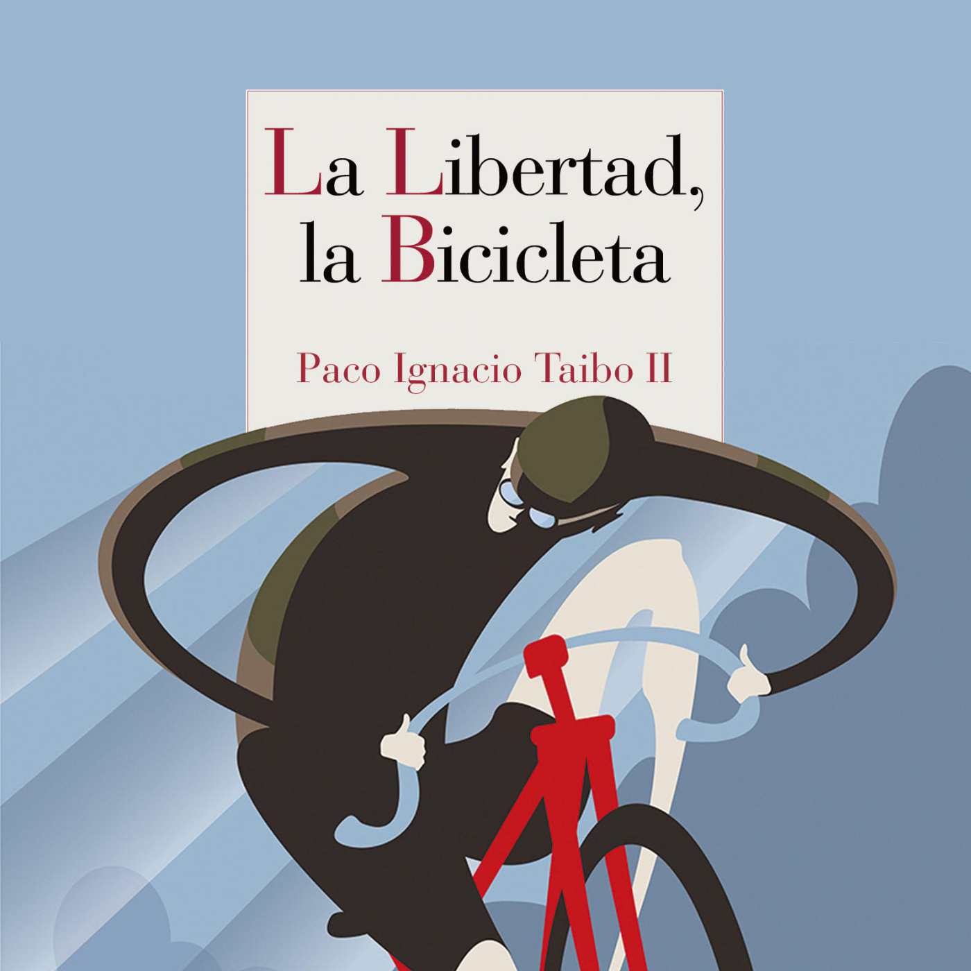 Cine y Libertad