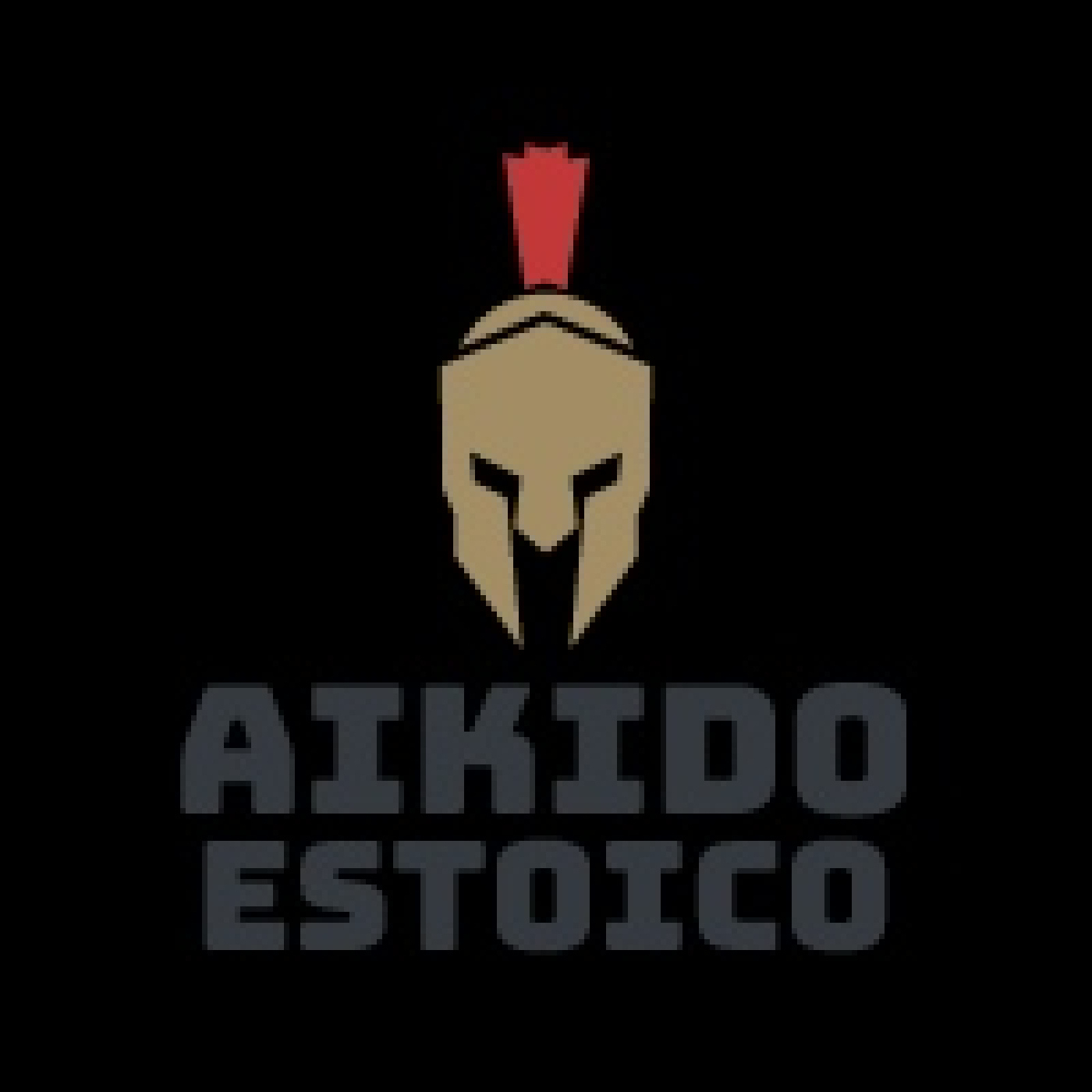 Aikido Ibérico