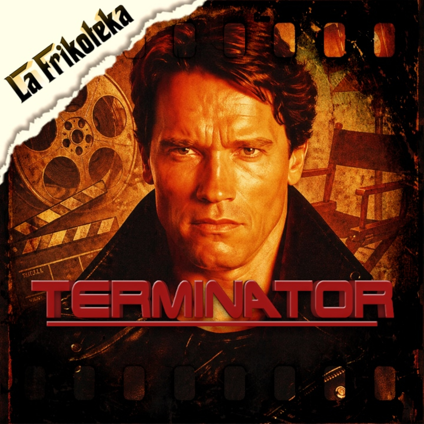 019 - Terminator (1984)