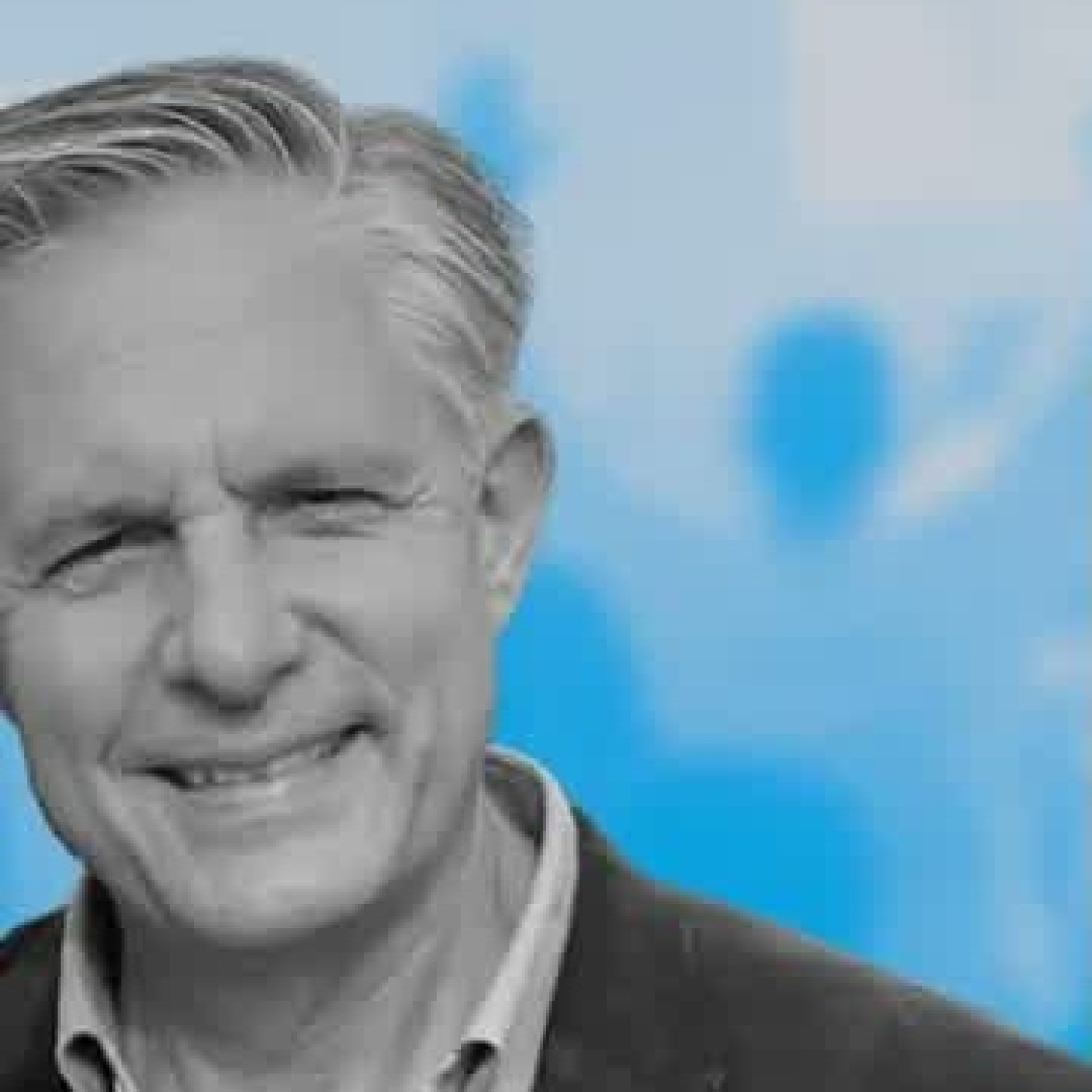 Mantengamos la Fe bajo Presión