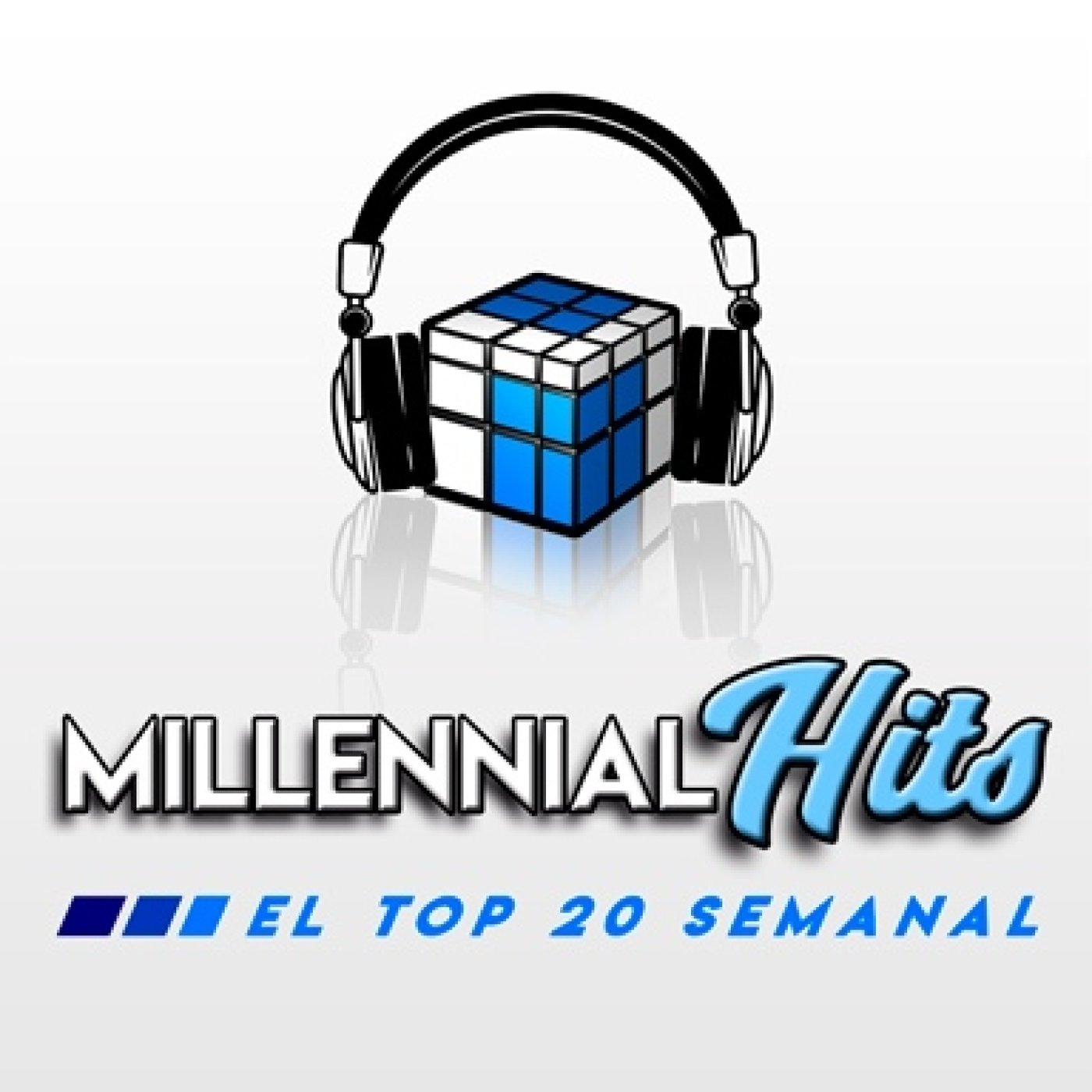 Millennial Hits