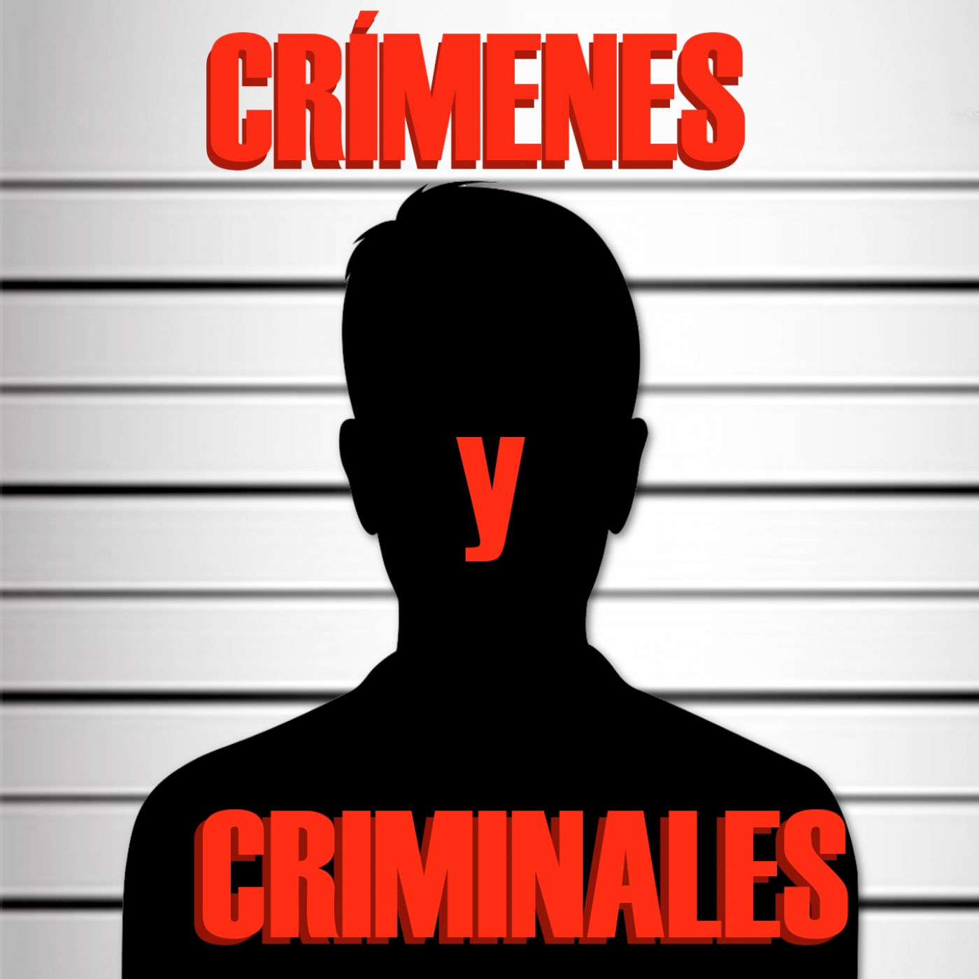 El extraño secuestro de Emmanuel Maillart