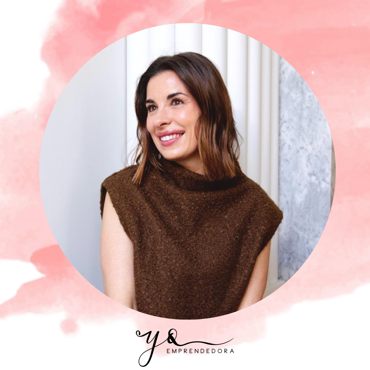 Podcast Yo Emprendedora