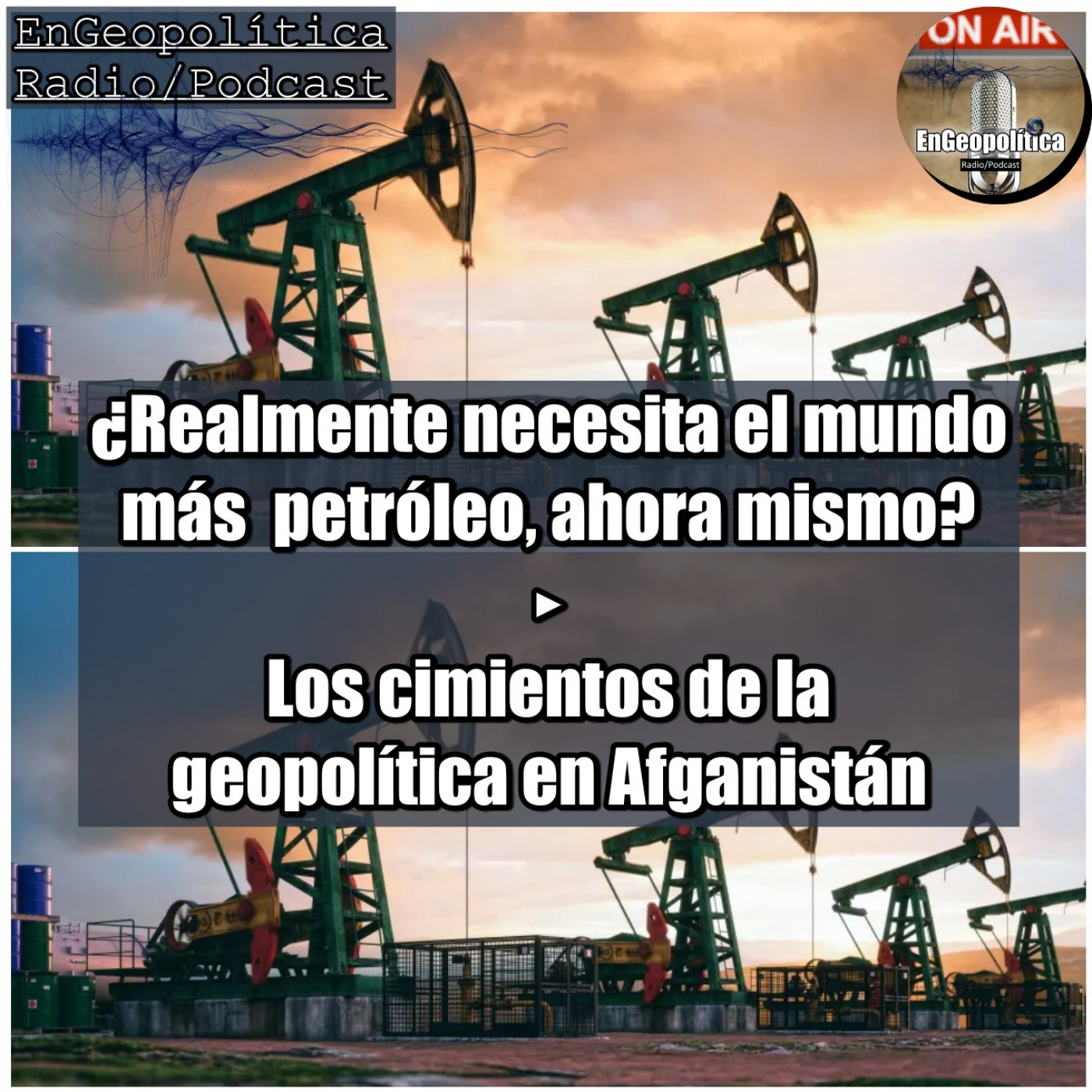 EnGeopolítica