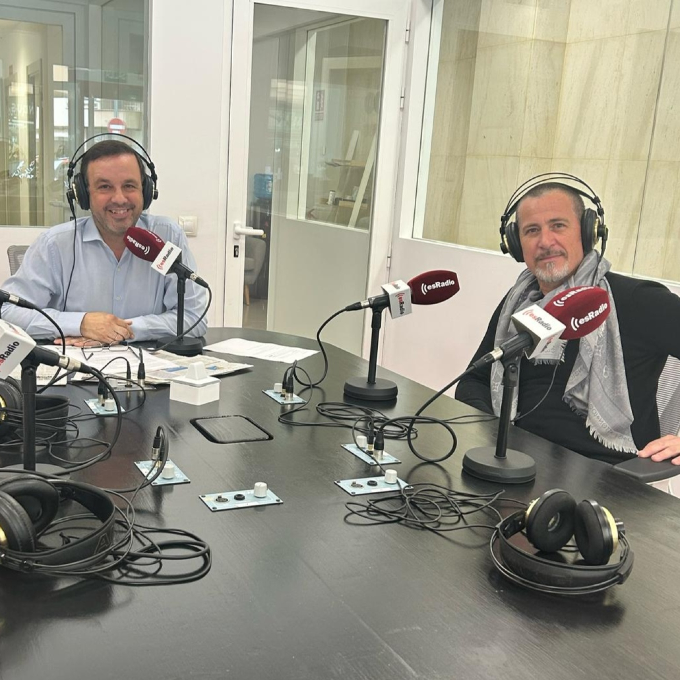 df828b1b8a65db5b46dba87b3bf3deeb XXL esRadio Baleares