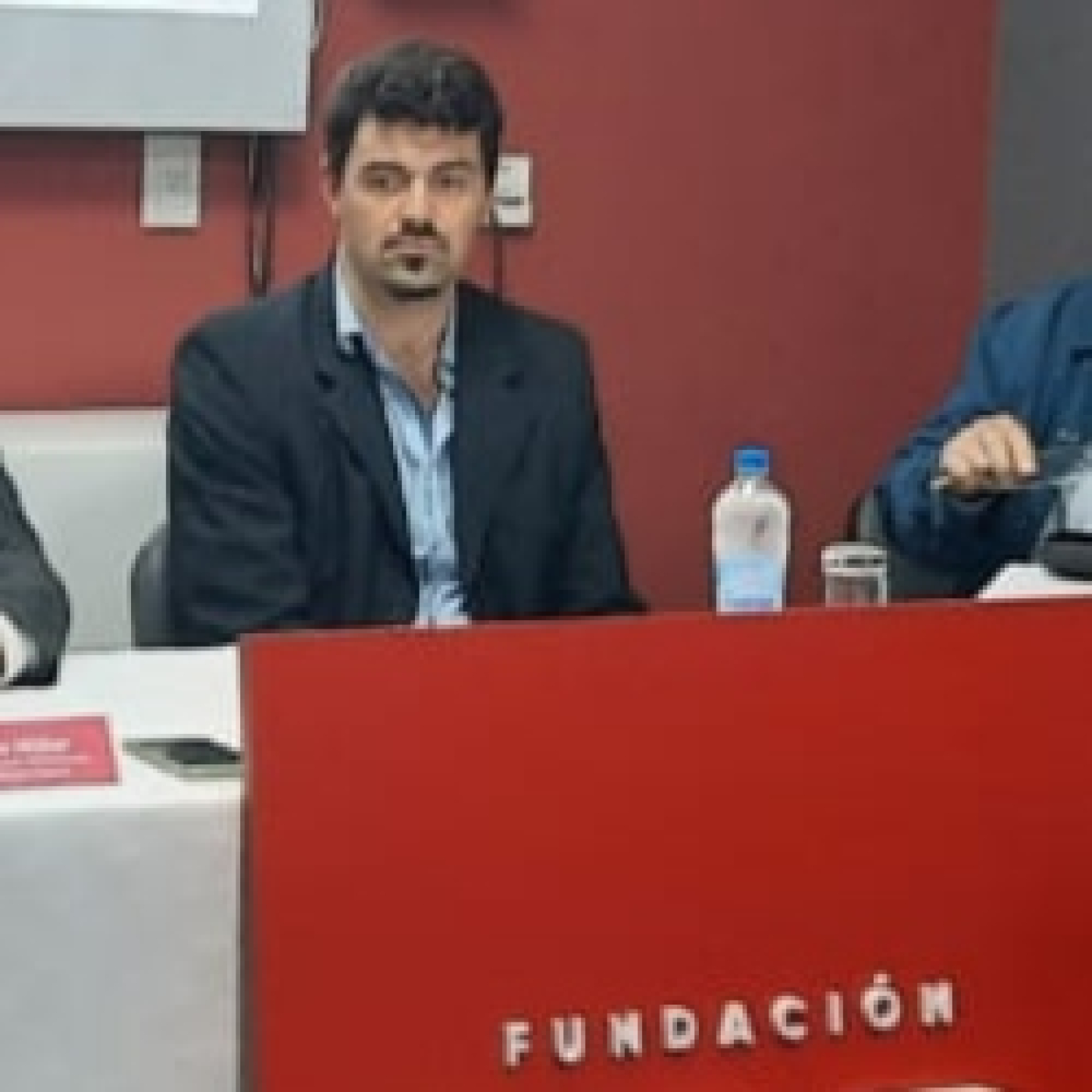 Fundación LAR entregará el Premio a las Artes