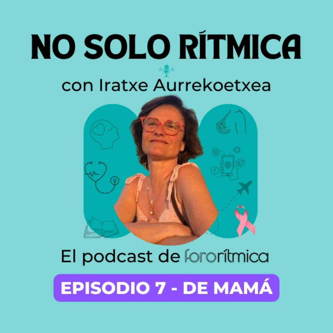 No Solo Rítmica