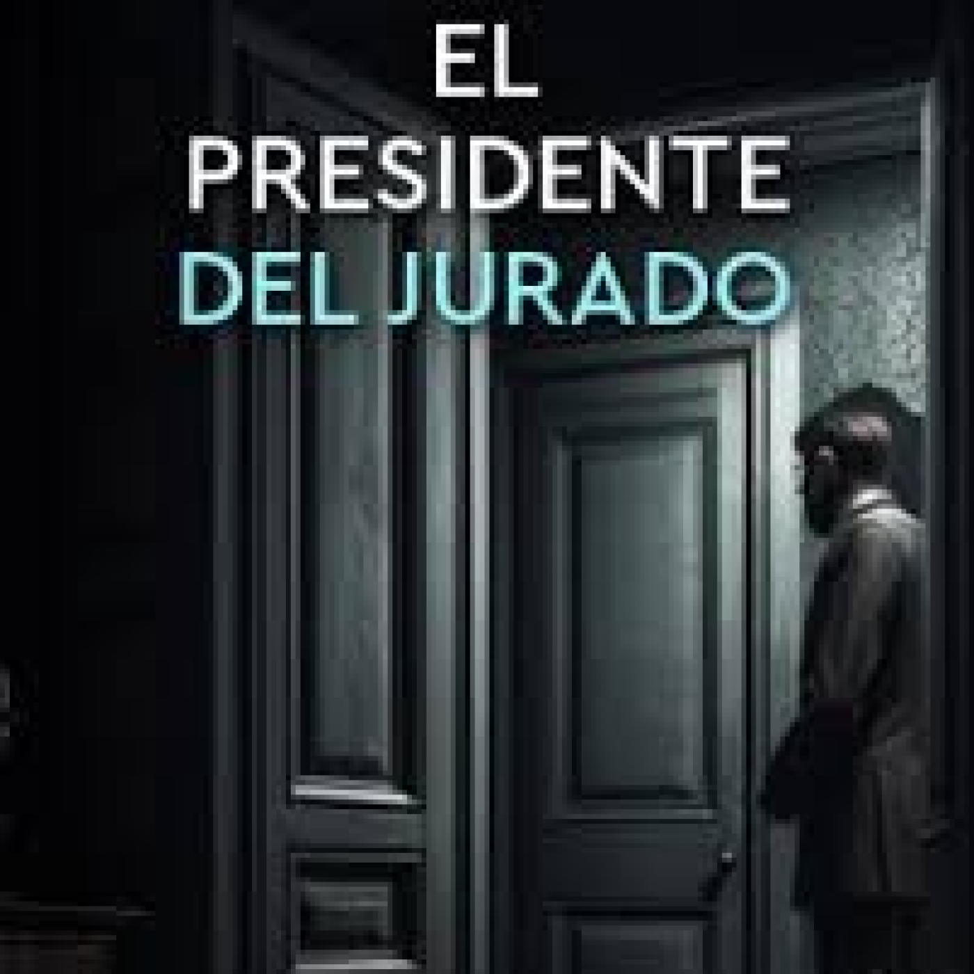 NOVELAS DE AGATHA CHRISTIE