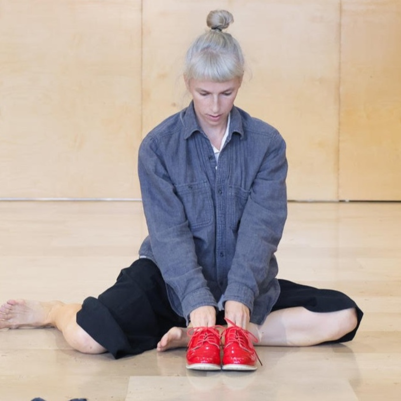 El Magazín de La Veu