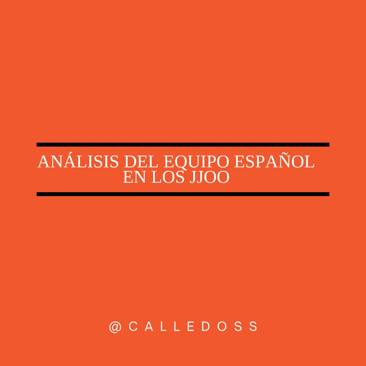 calledoss