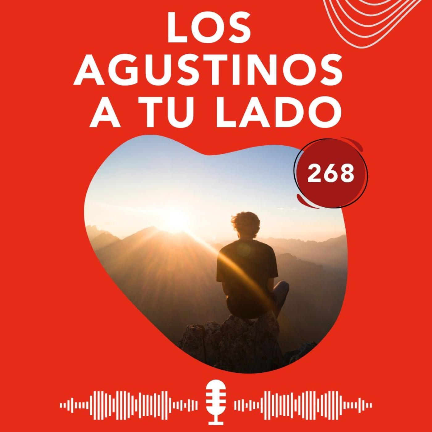 Los Agustinos a tu lado