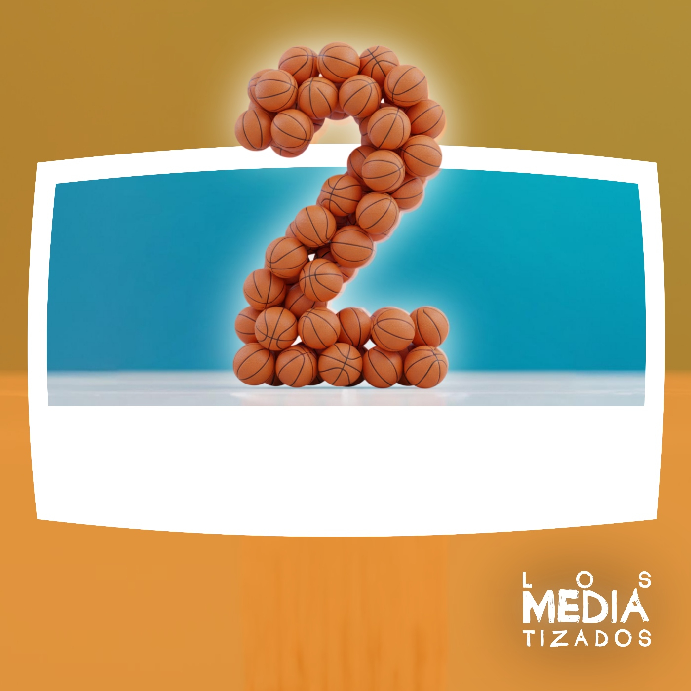 Mediatizados 453 - Audiencias de septiembre y La 2 a por la ACB episode artwork